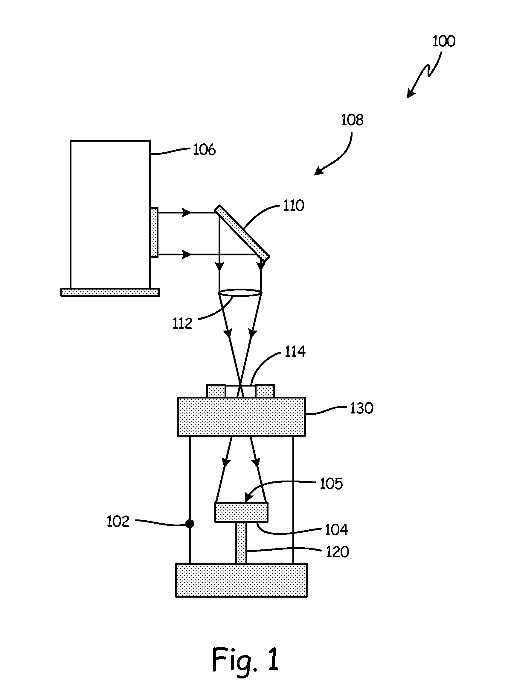Method and apparatus for controlled dopant incorporation and activation in a chemical vapor deposition system