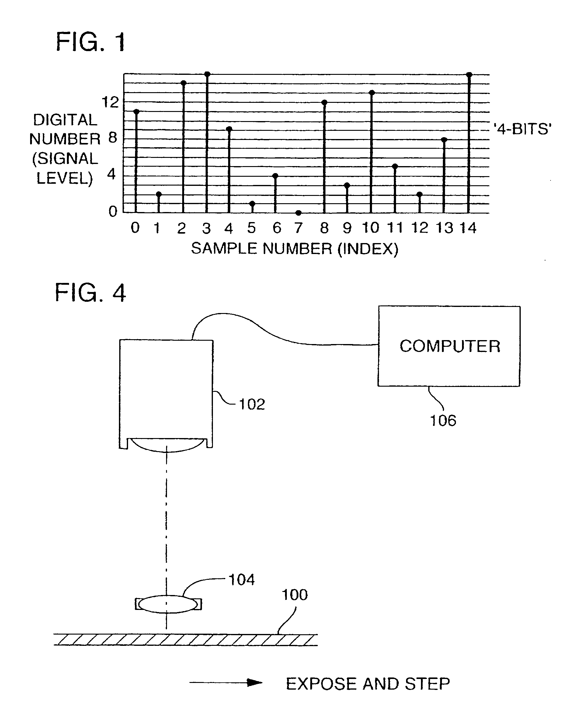 Methods and systems for steganographic processing