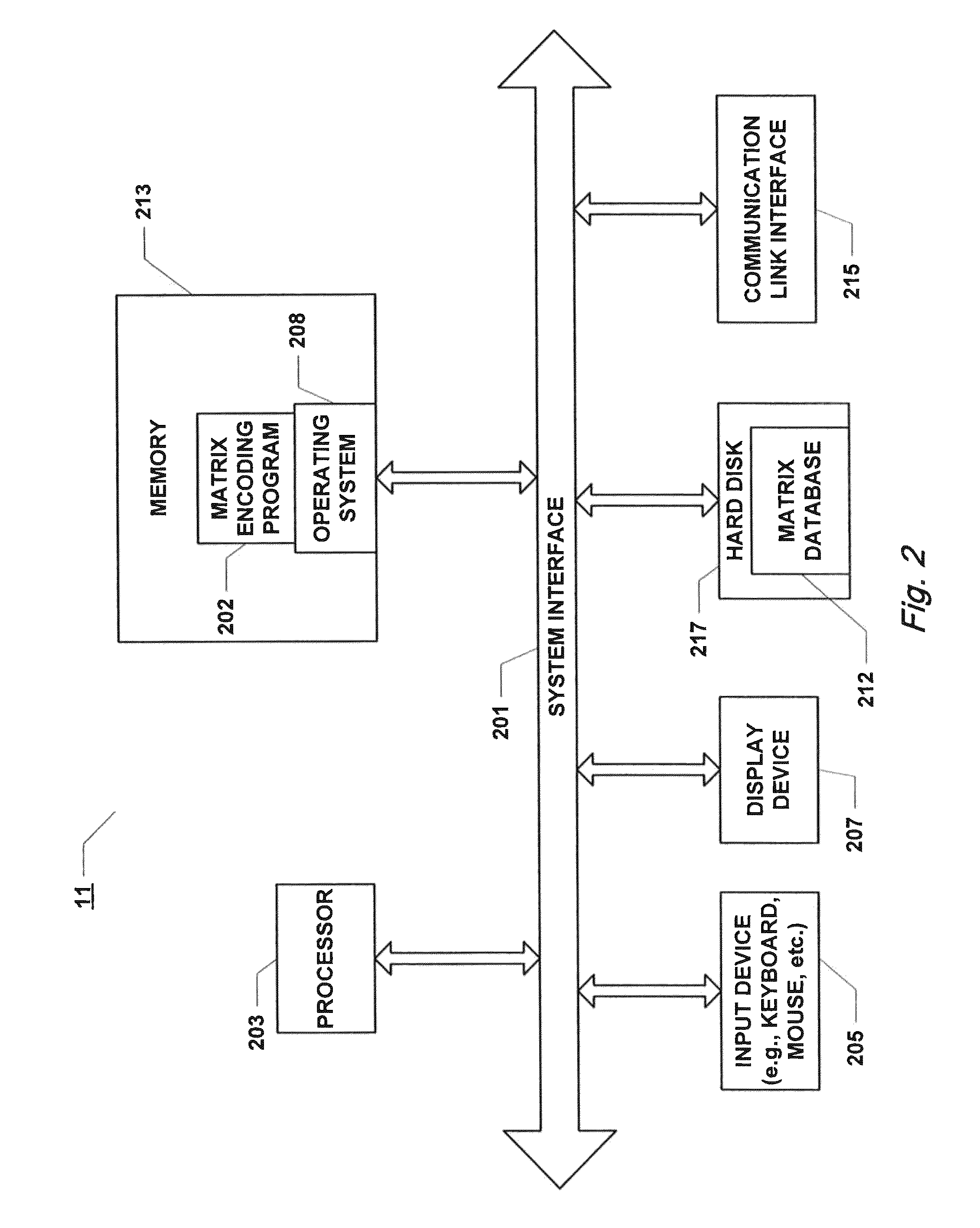 System for providing environmental condition information to vehicles and related methods