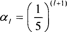 Method for reducing traffic jam using intelligent traffic information