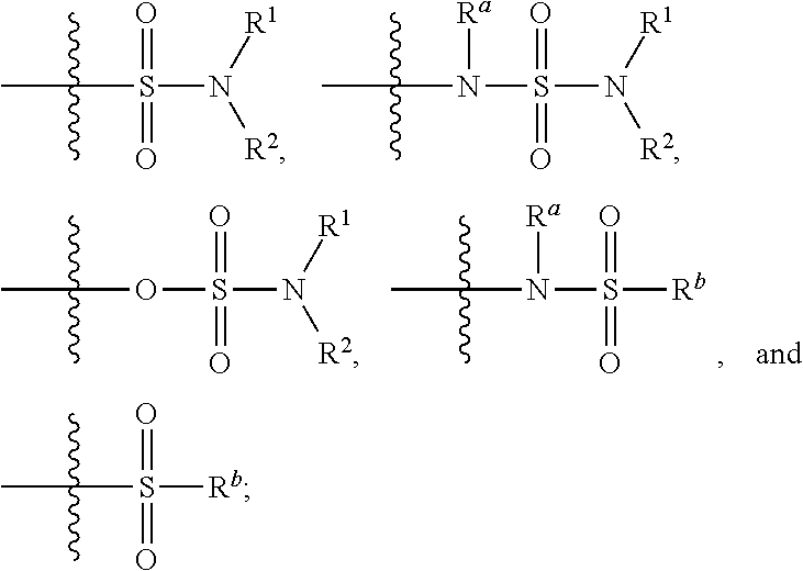 Substituted bicyclic heteroaryl allosteric modulators of nicotinic acetylcholine receptors