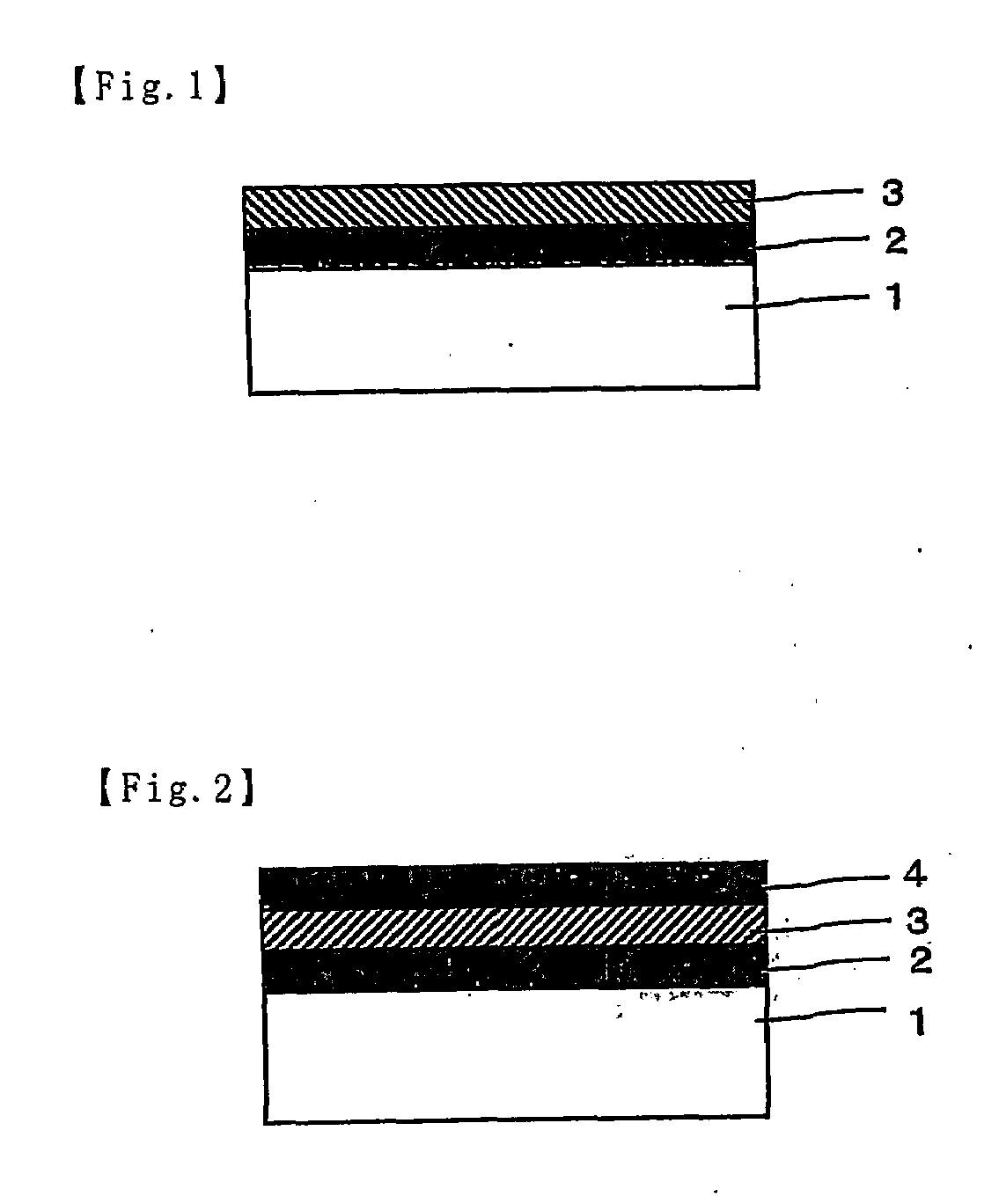 Transparent conductive film and method for production thereof