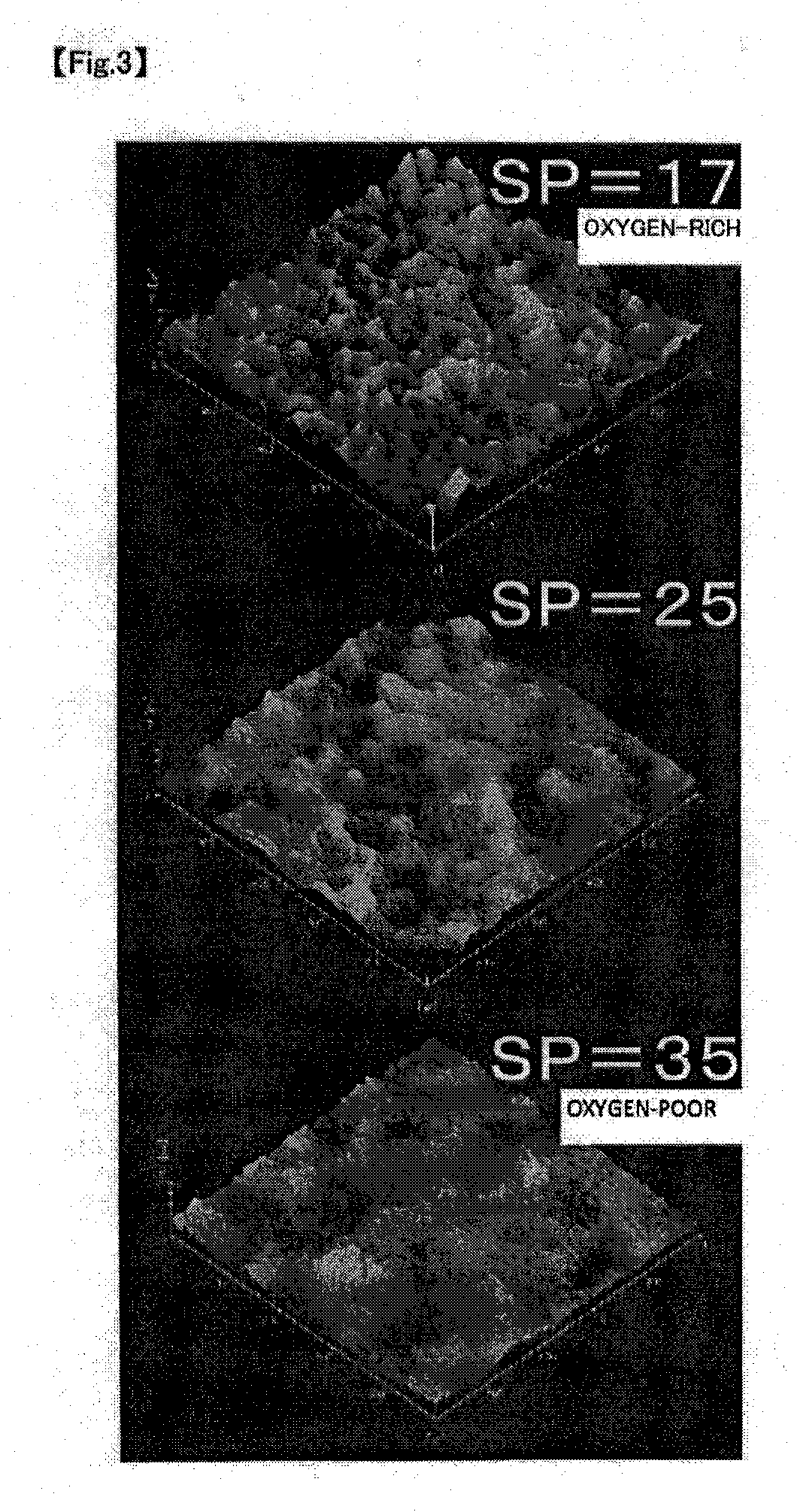 Transparent conductive film and method for production thereof