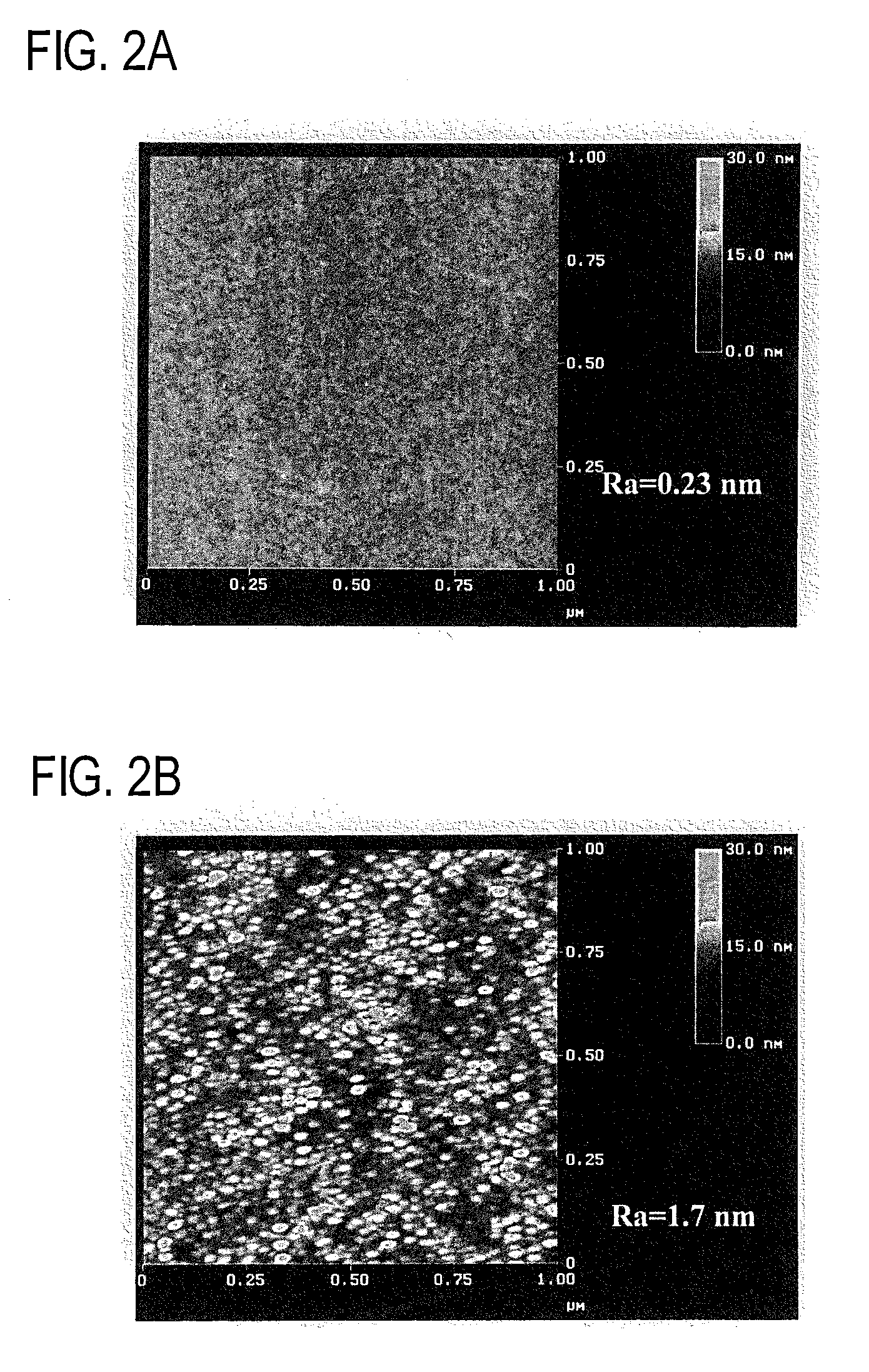 Treatment method for mold tool surface