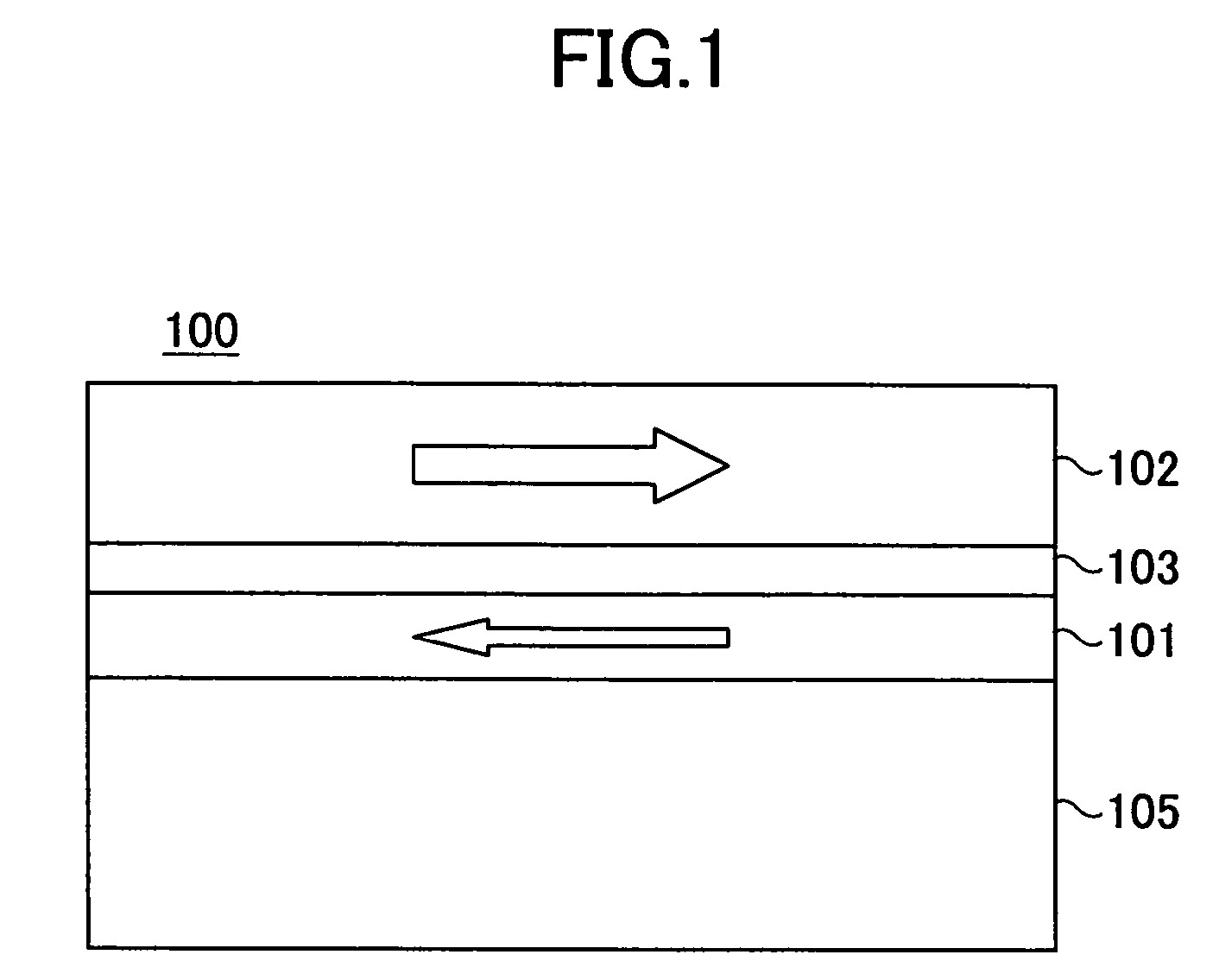 Magnetic recording medium having at least two coupled magnetic layers, magnetic storage apparatus and recording method