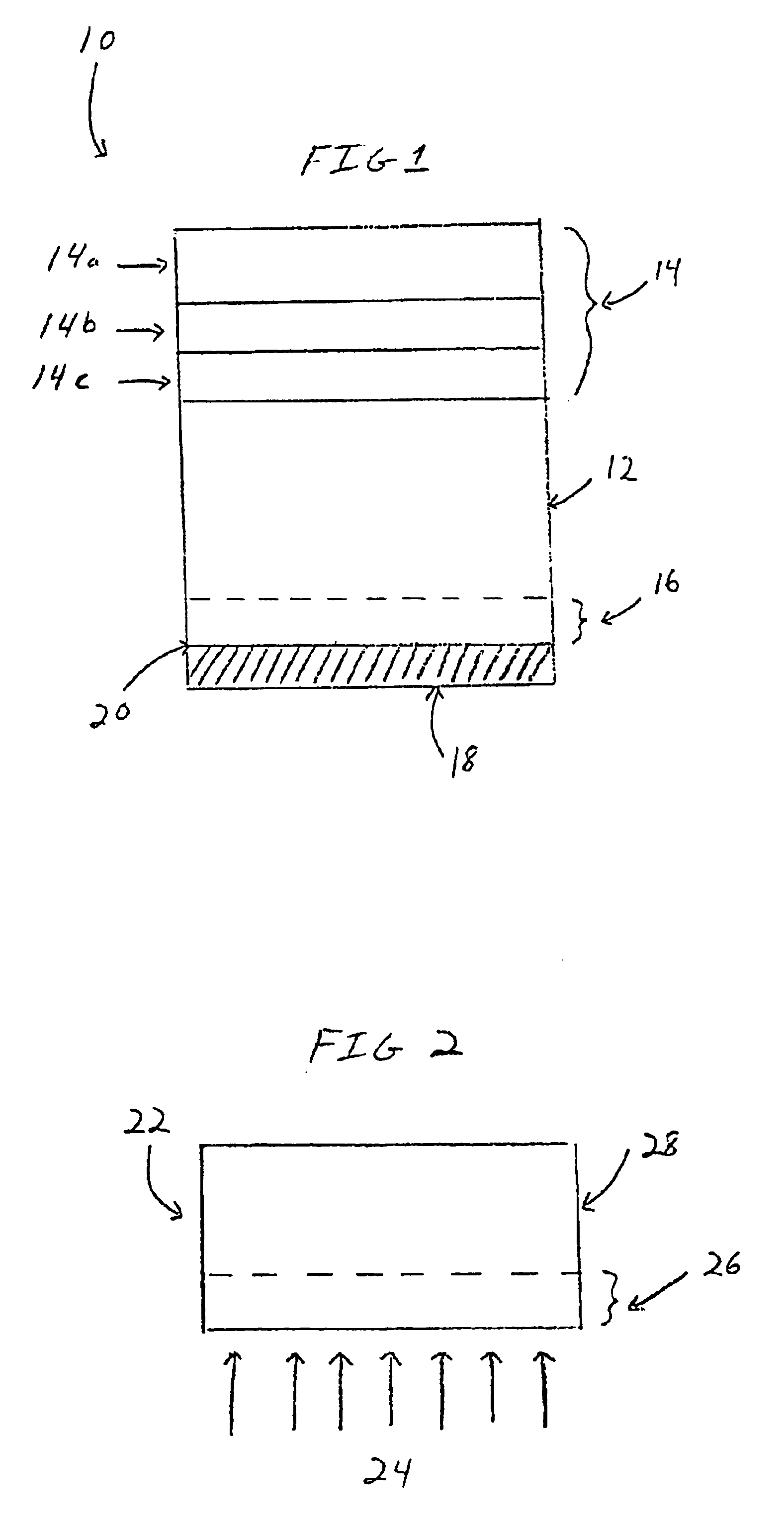 Low temperature formation of backside ohmic contacts for vertical devices