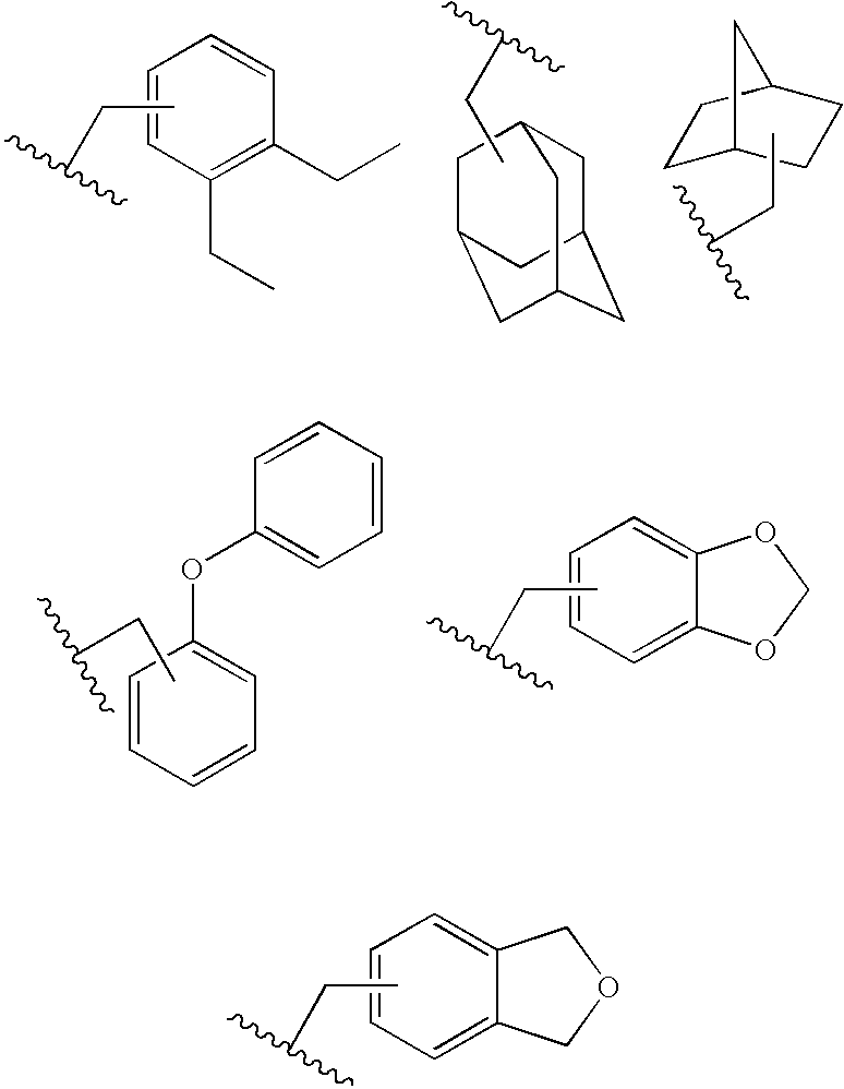 Novel soluble 1,4 benzodiazepine compounds and stable salts thereof