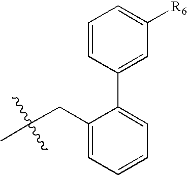 Novel soluble 1,4 benzodiazepine compounds and stable salts thereof