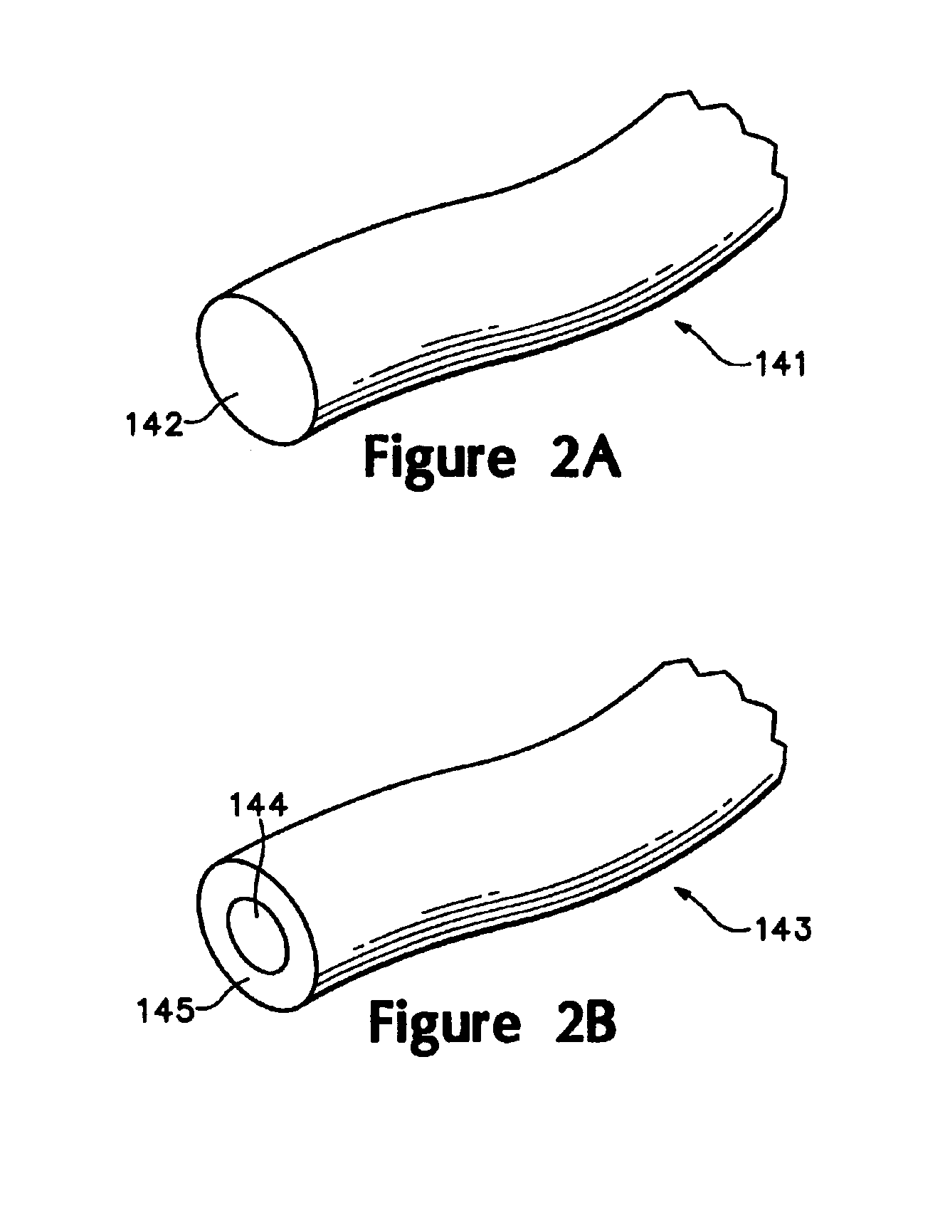 Footwear incorporating a textile with fusible filaments and fibers