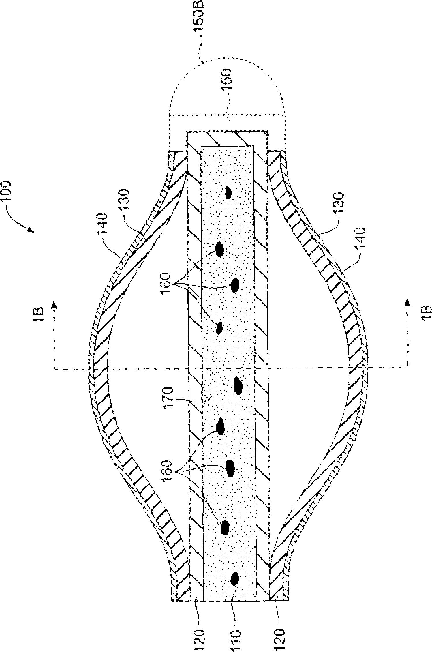Drug delivery methods, structures, and compositions for nasolacrimal system