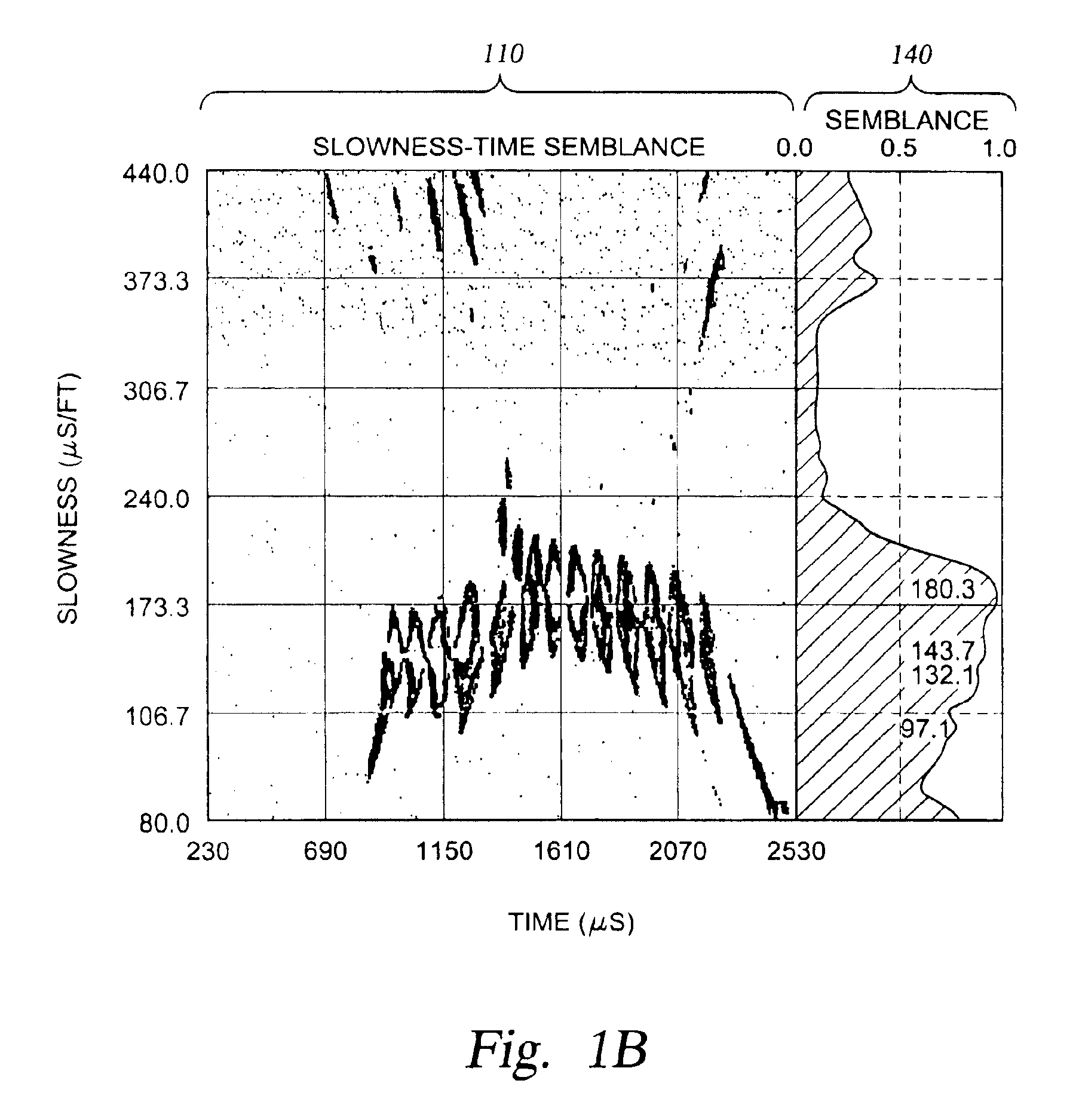 Acoustic signal processing method using array coherency