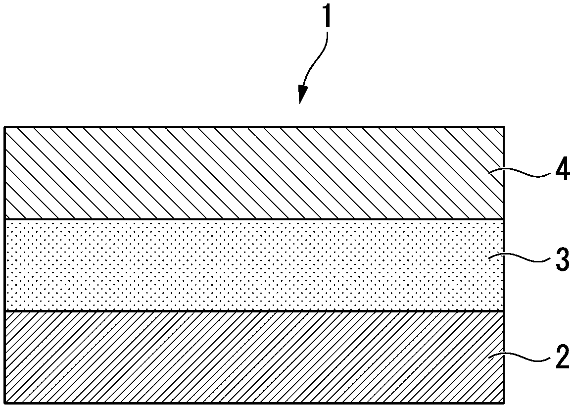 Steel Sheet For Container, And Method For Producing Steel Sheet For Container