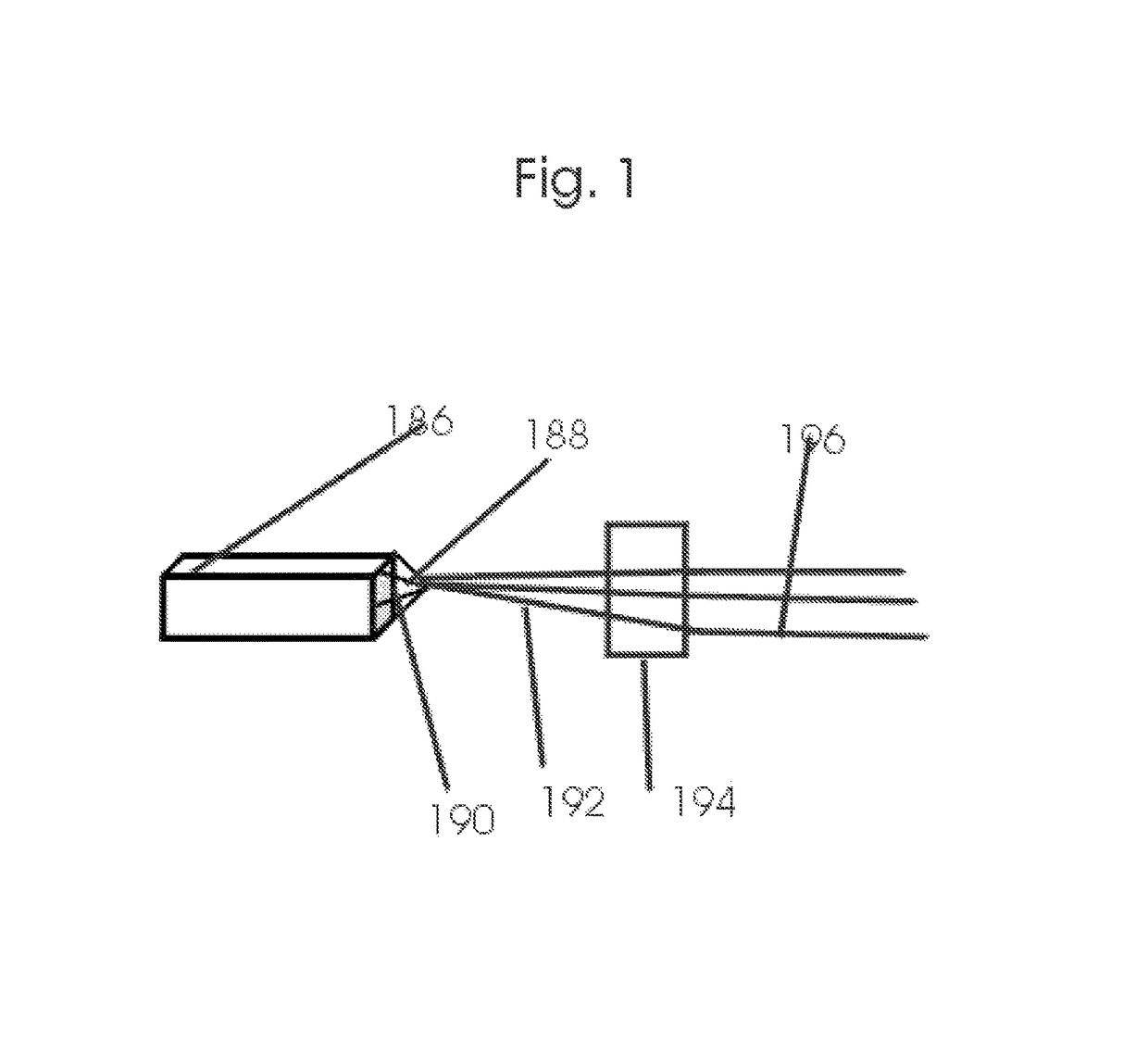 Method of image guided intraoperative simultaneous several ports microbeam radiation therapy with microfocus X-ray tubes