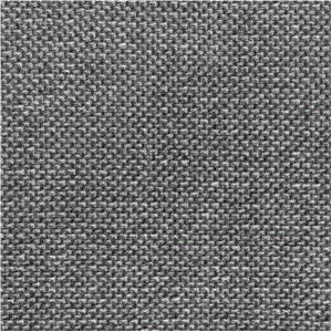 Diagonal bi-directional elastic indigo warp knitted jean fabric and preparation technology