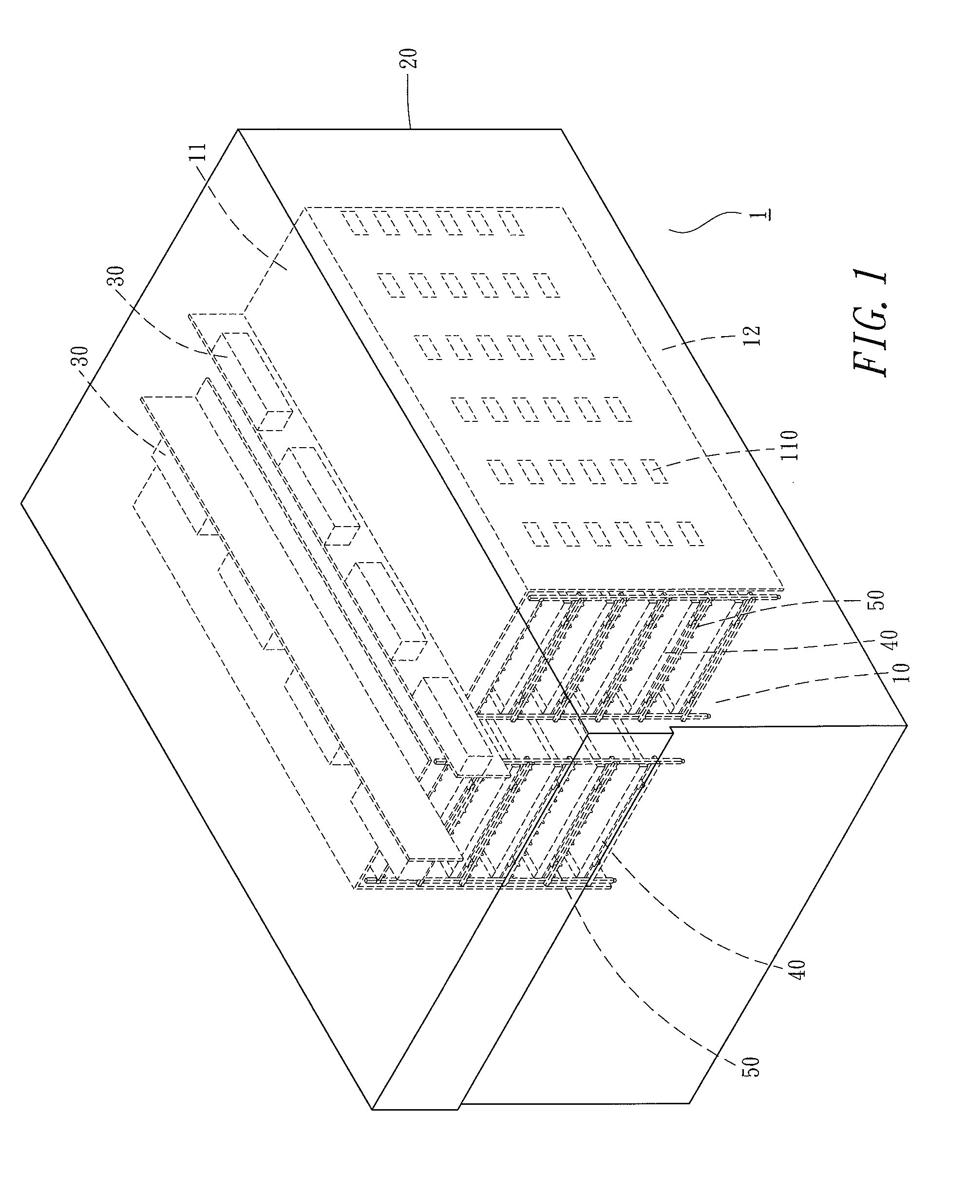 Method And Apparatus For Nurturing Phalaenopsis Orchid Seedlings With Stalk With High Performance of Land Use