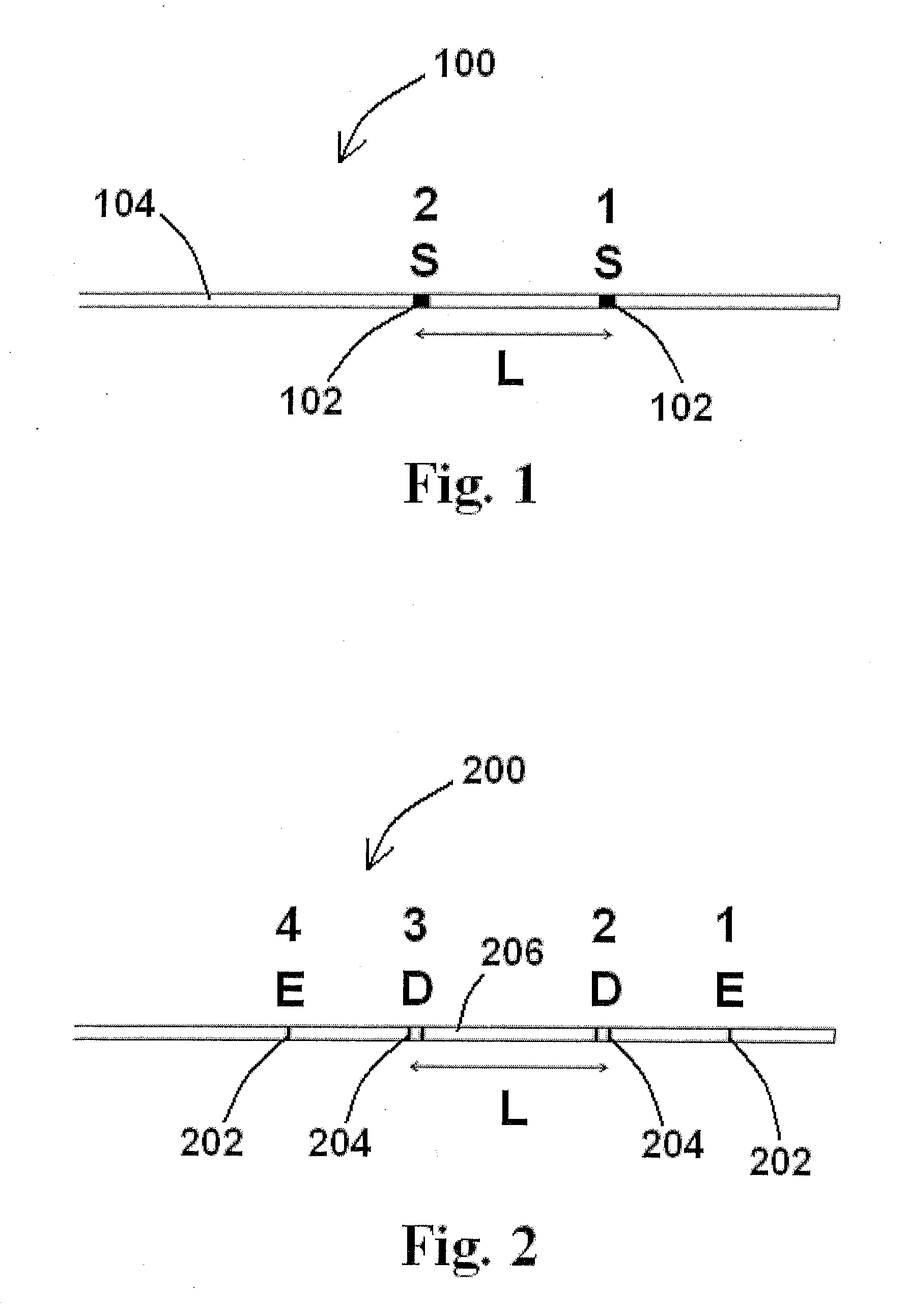 Devices and systems for determining fractional flow reserve