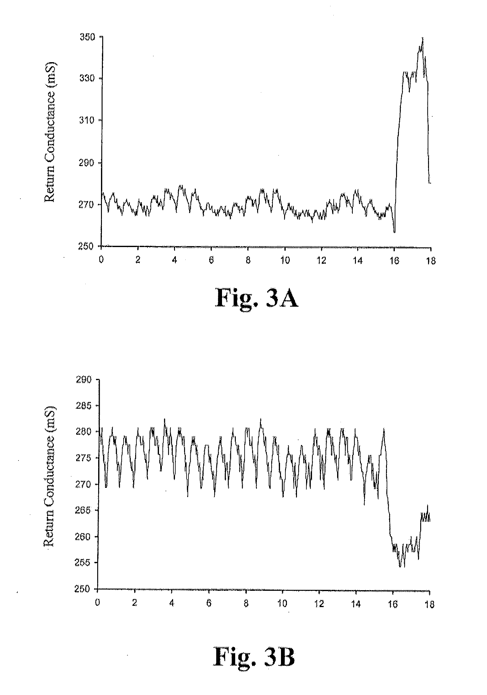 Devices and systems for determining fractional flow reserve