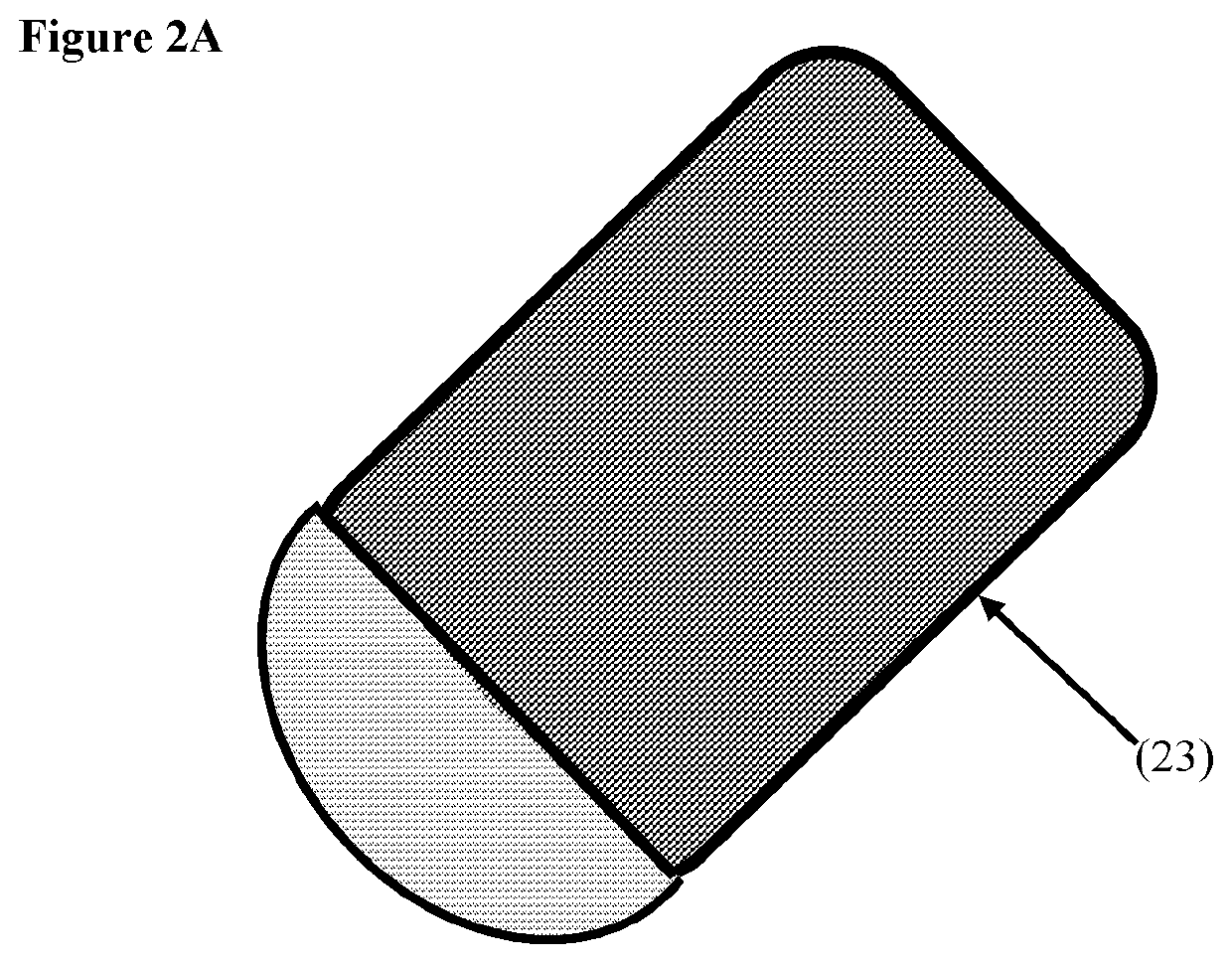 A Hygienic Water-Soluble Glove