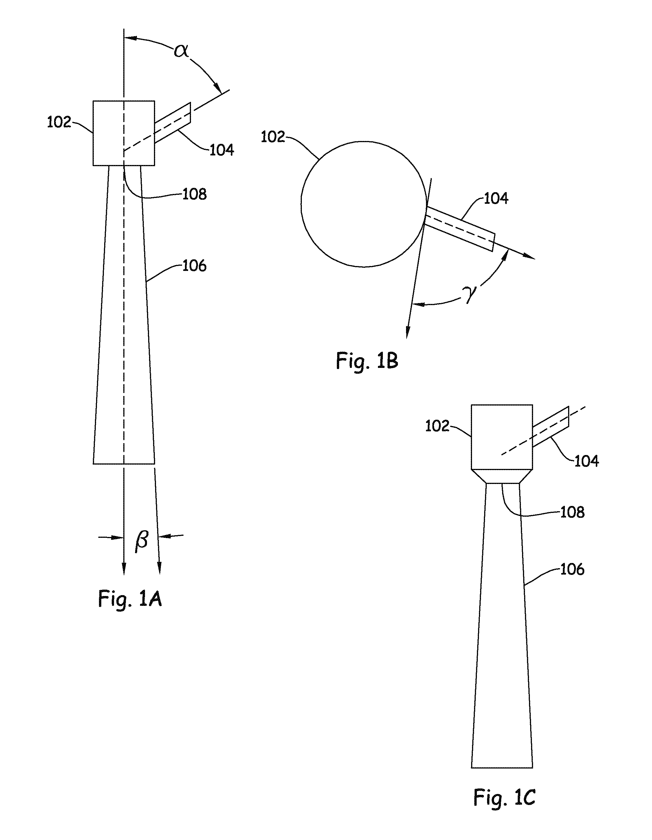 Mixer and processes incorporating the same