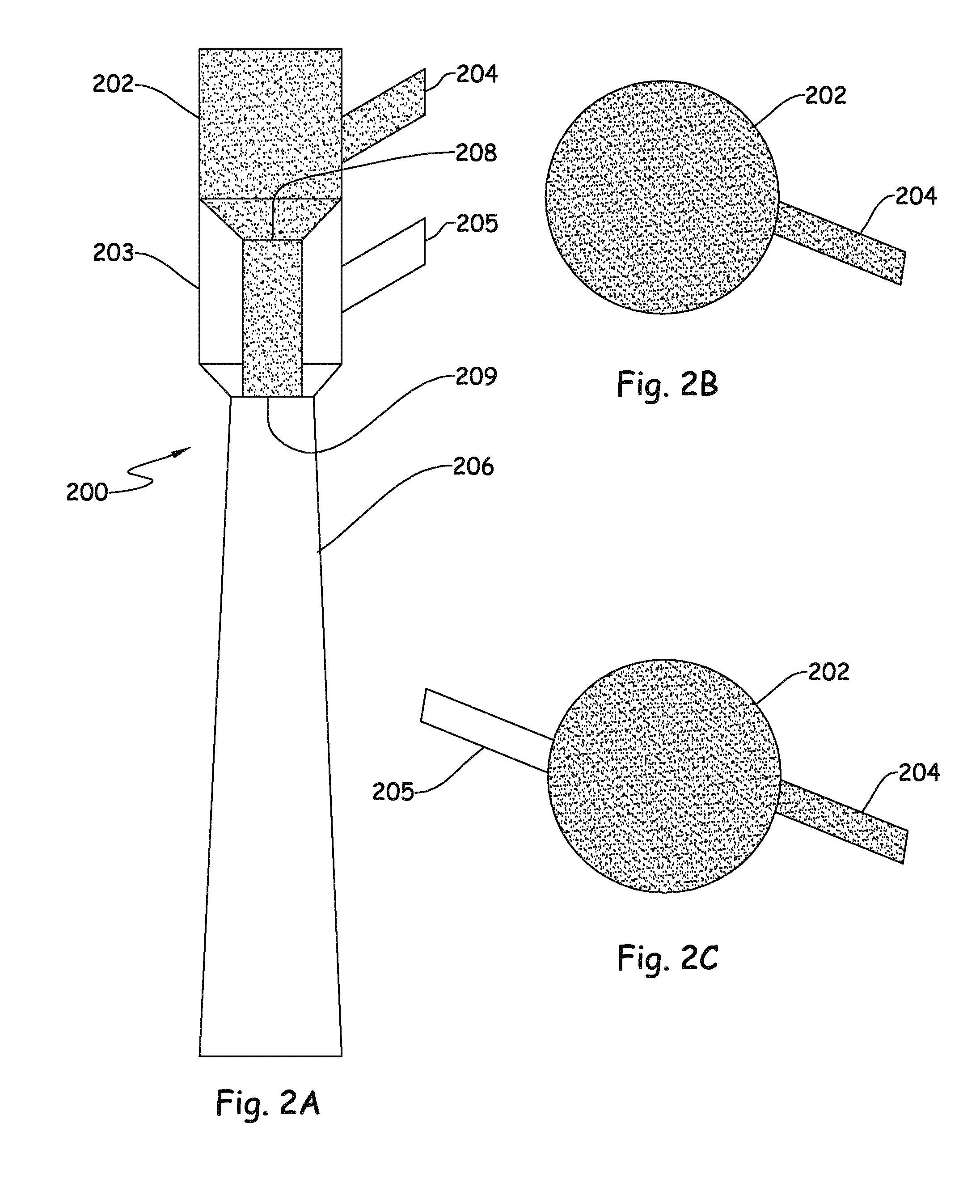 Mixer and processes incorporating the same