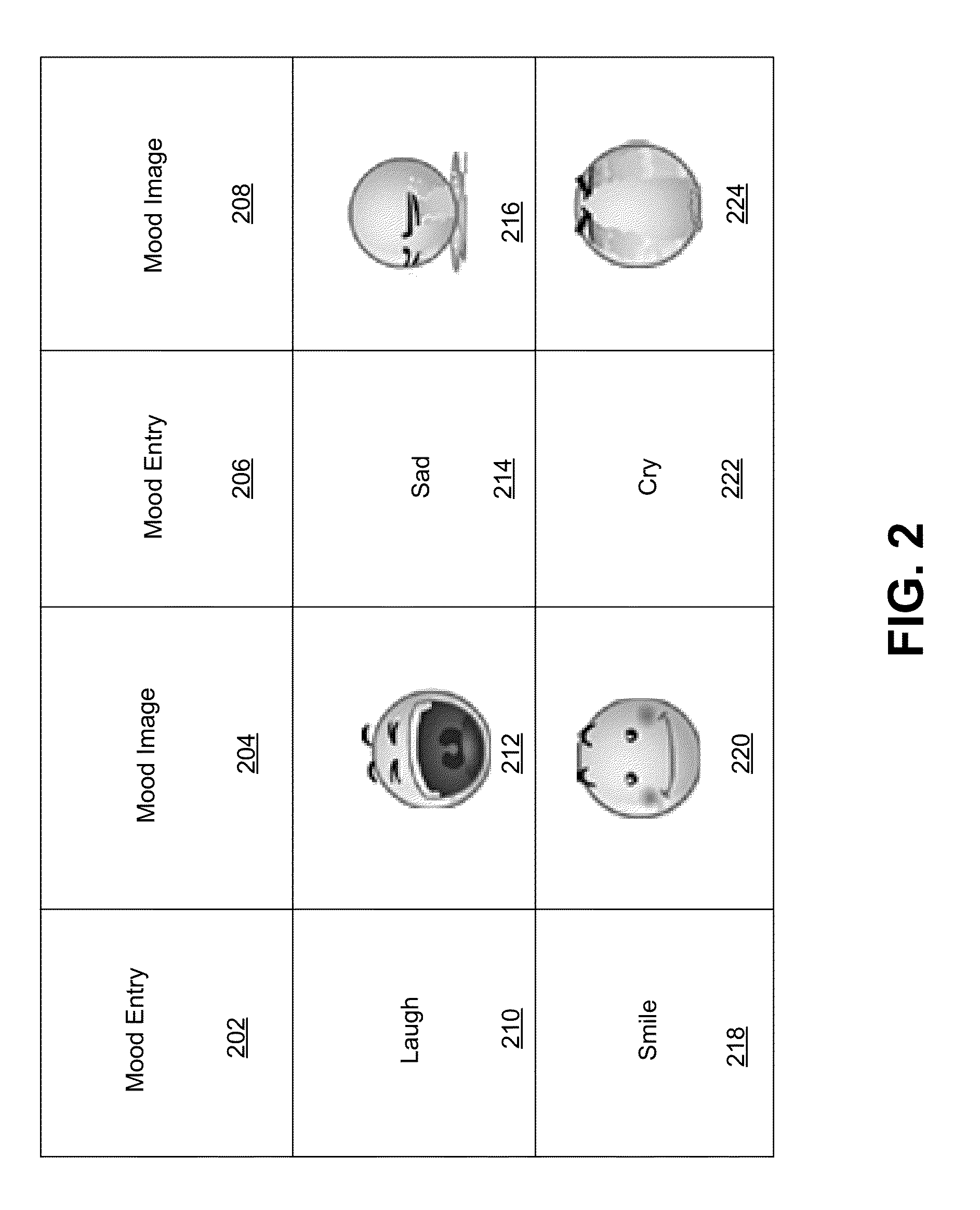 Method and apparatus for verifying images based on image verification codes