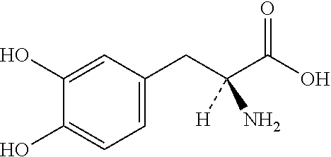 Single Unit Oral Dose Pharmaceutical Composition Comprising Levodopa, Carbidopa And Entacapone Or Salts Thereof