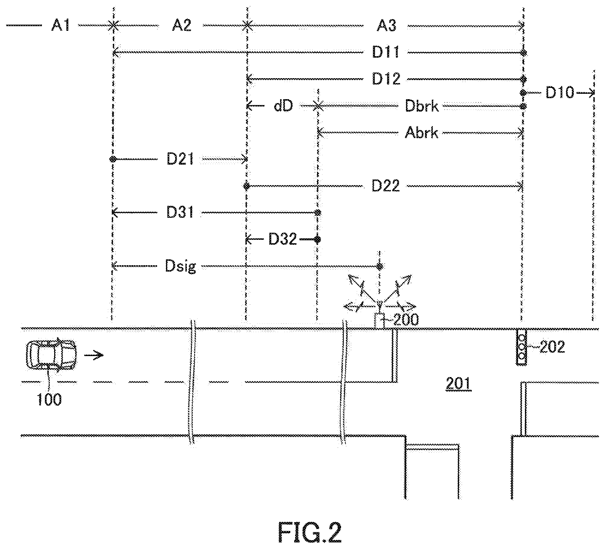 Vehicle-installed sensor cleaning apparatus