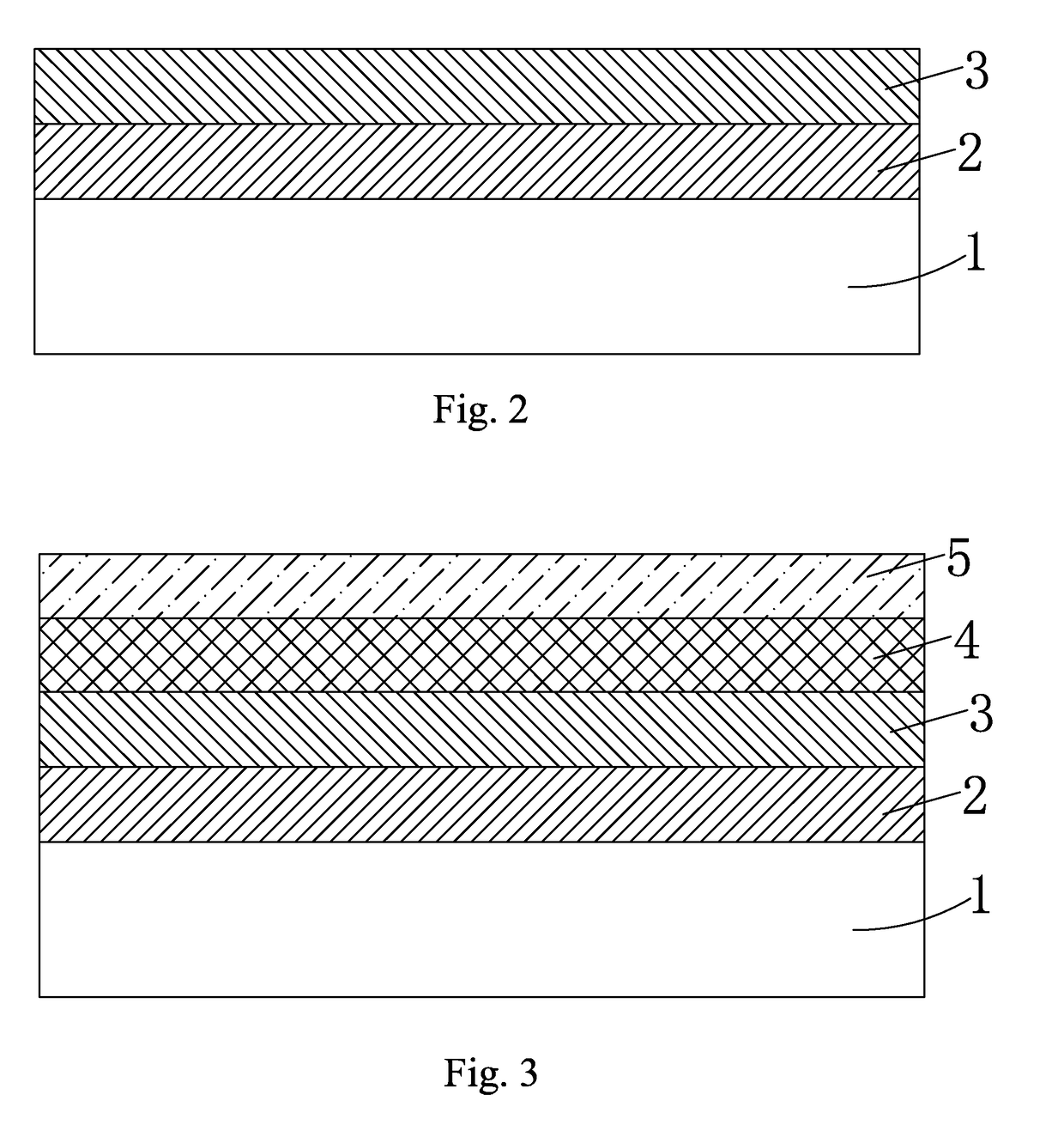 Method for manufacturing flexible array substrate