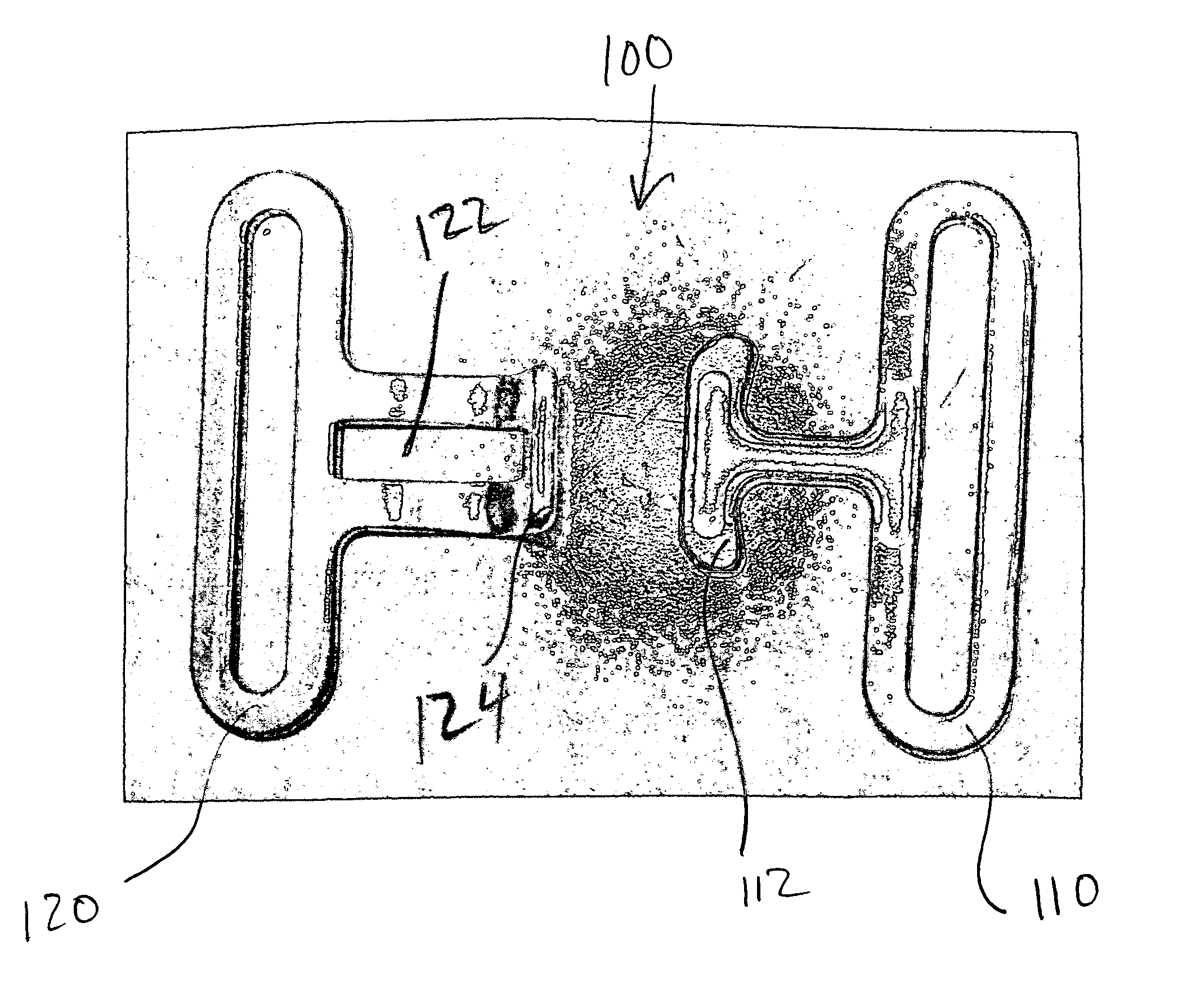 Surcingle sets and methods of making