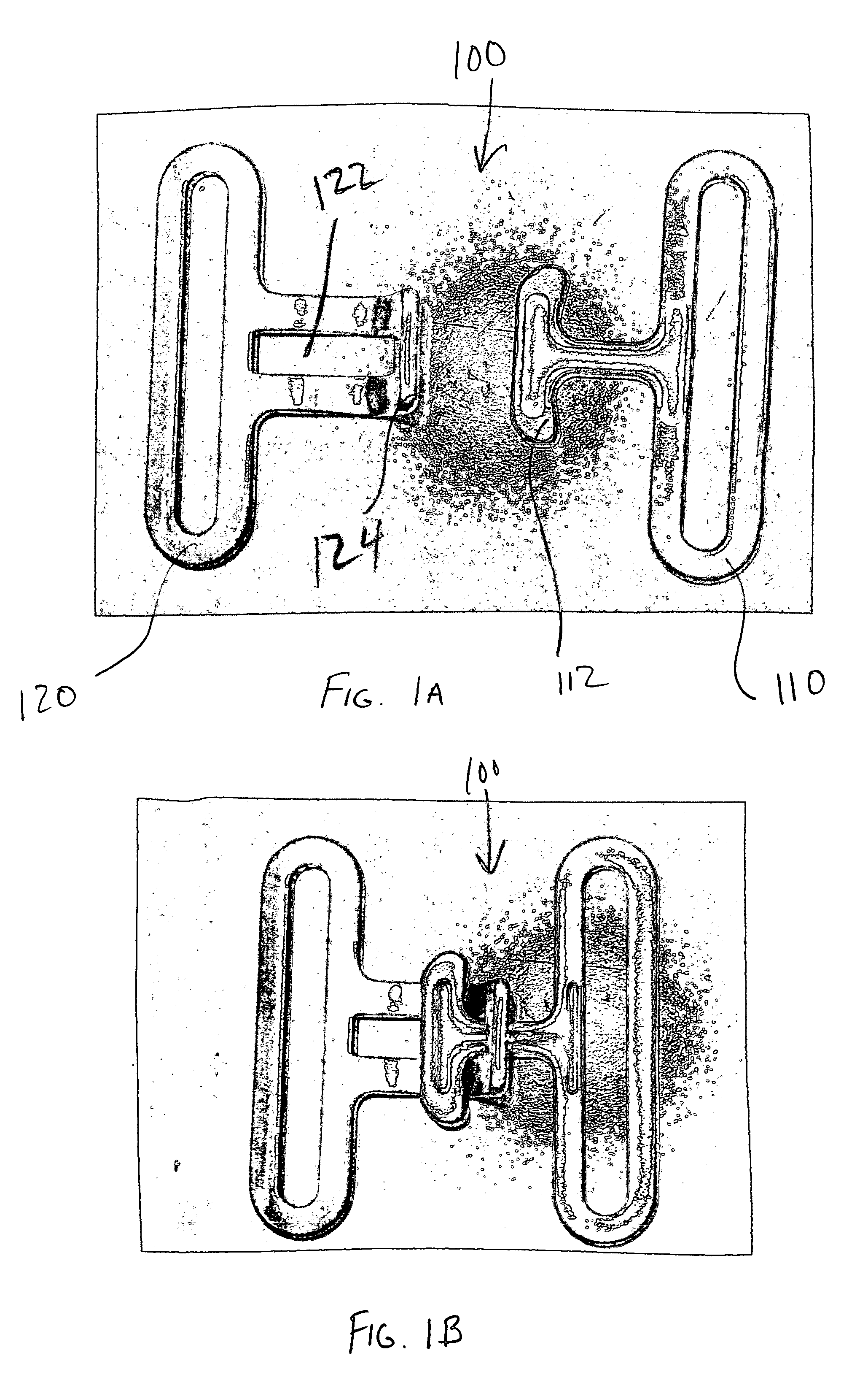 Surcingle sets and methods of making