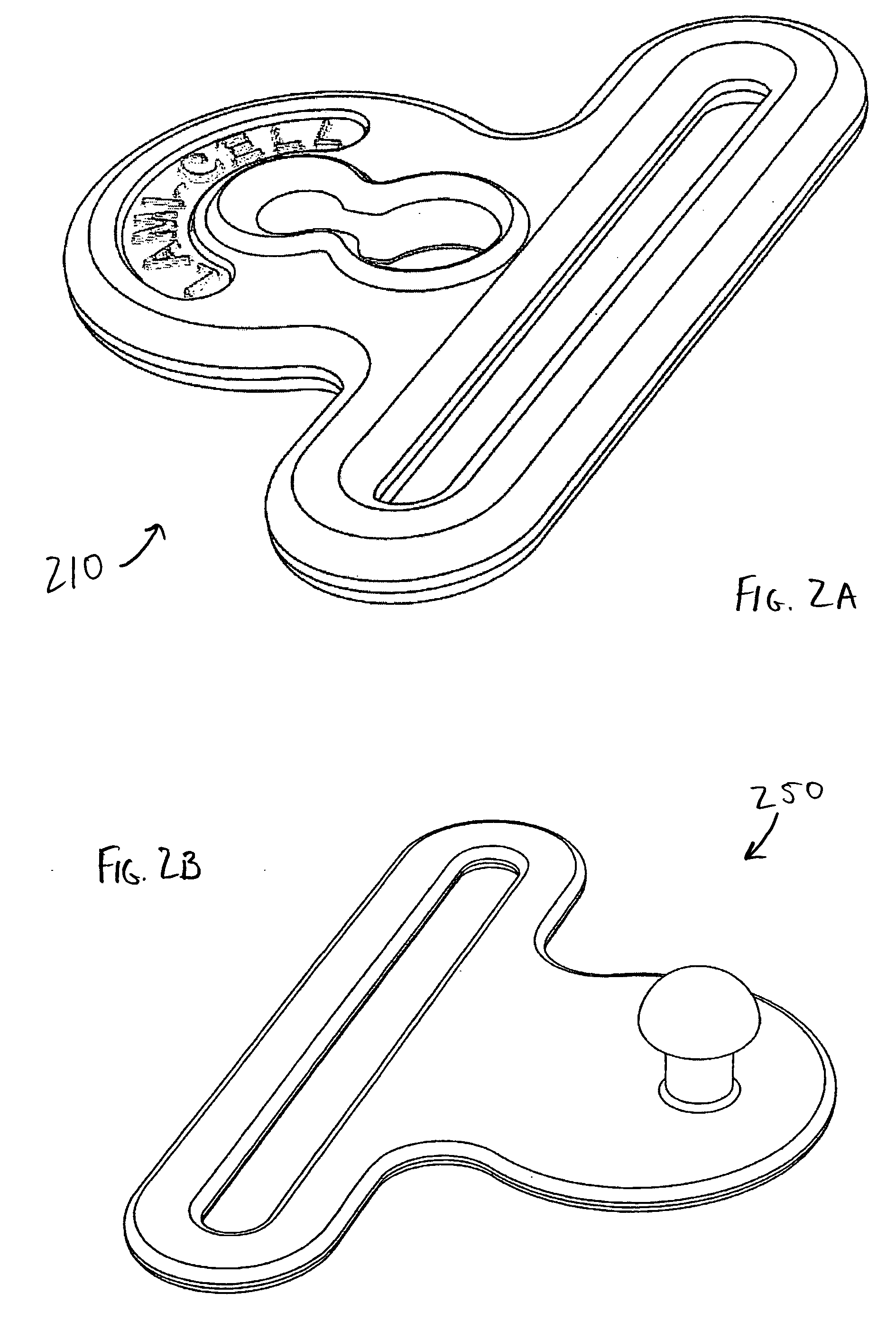 Surcingle sets and methods of making