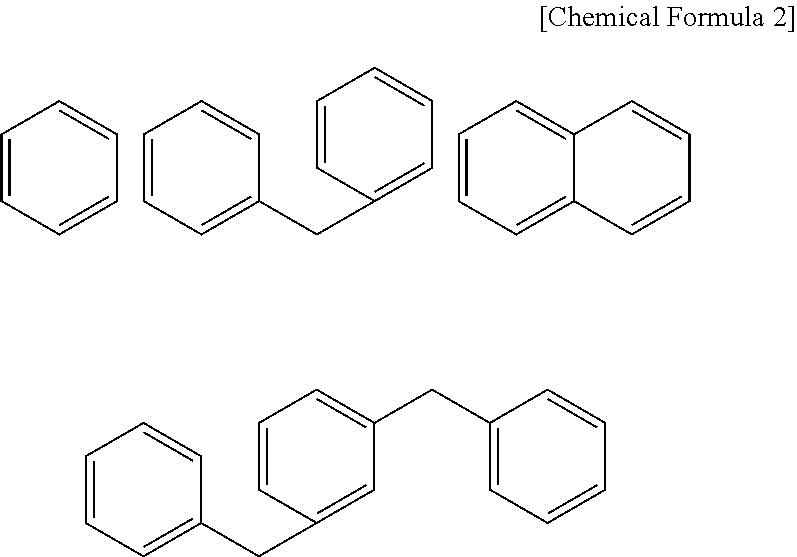 Antivibration rubber composition, and antivibration rubber