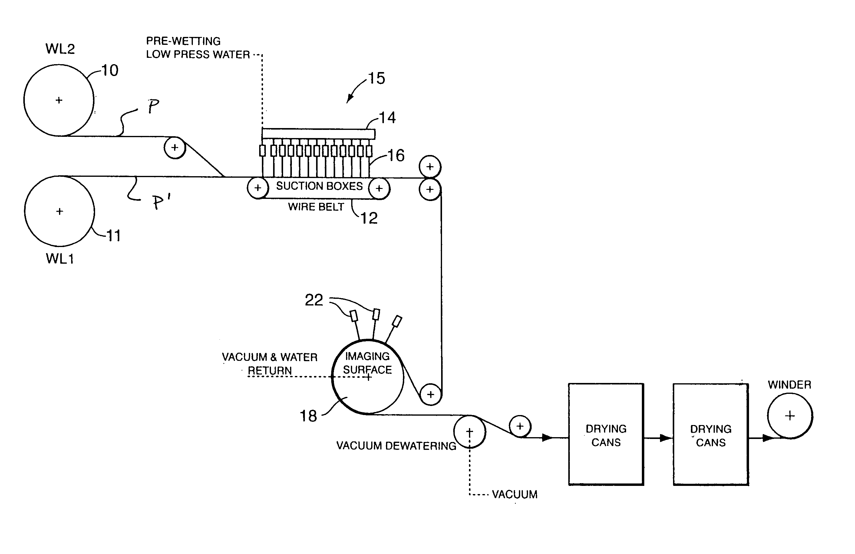 Structurally stable flame retardant bedding articles