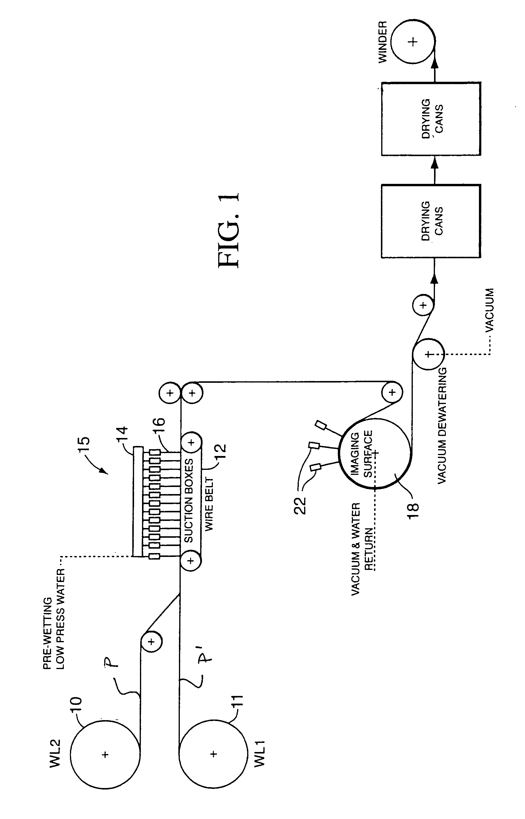 Structurally stable flame retardant bedding articles