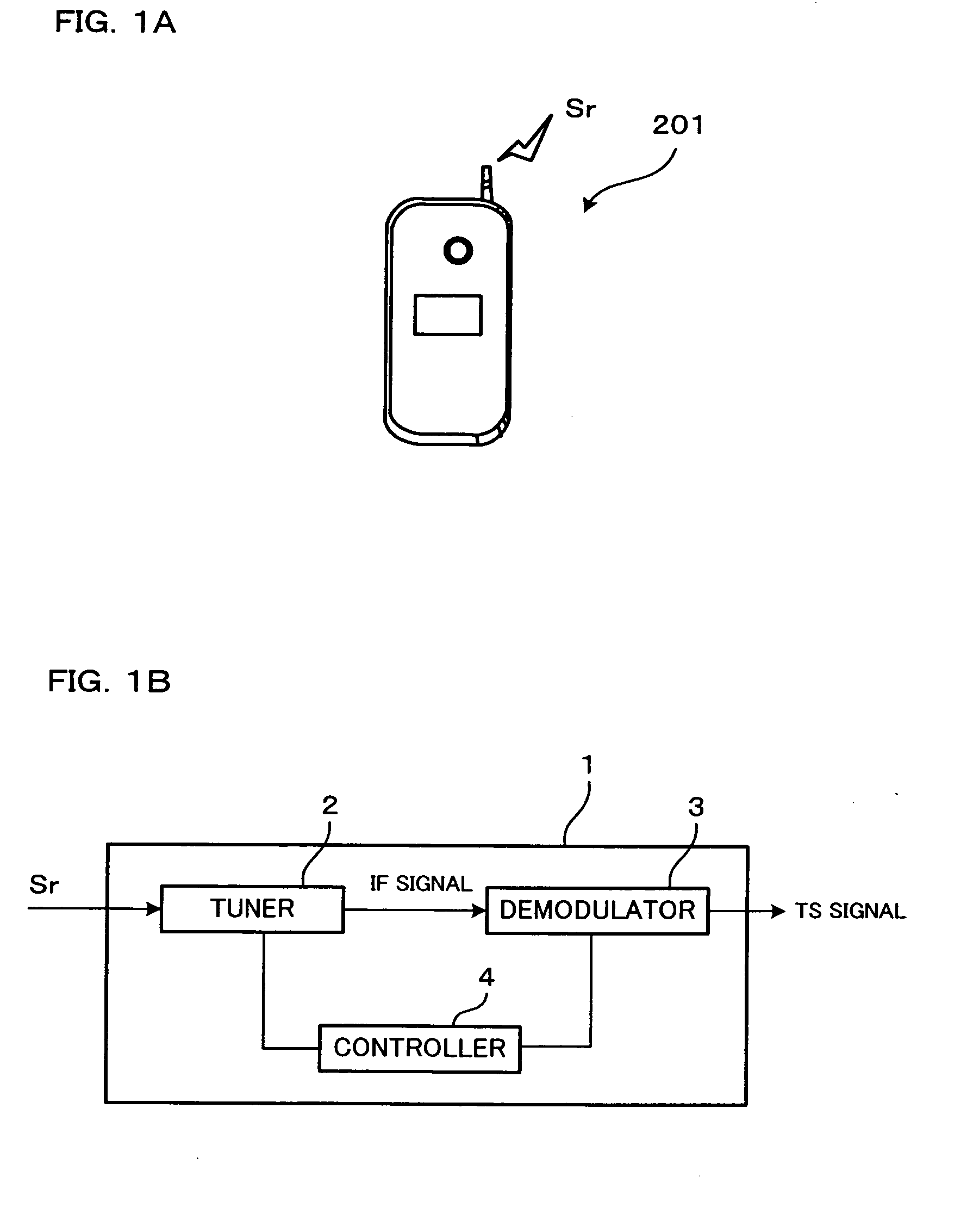 Digital demodulating apparatus, controlling method of the apparatus, computer program product for the apparatus, recording medium recording thereon the product, and digital receiver