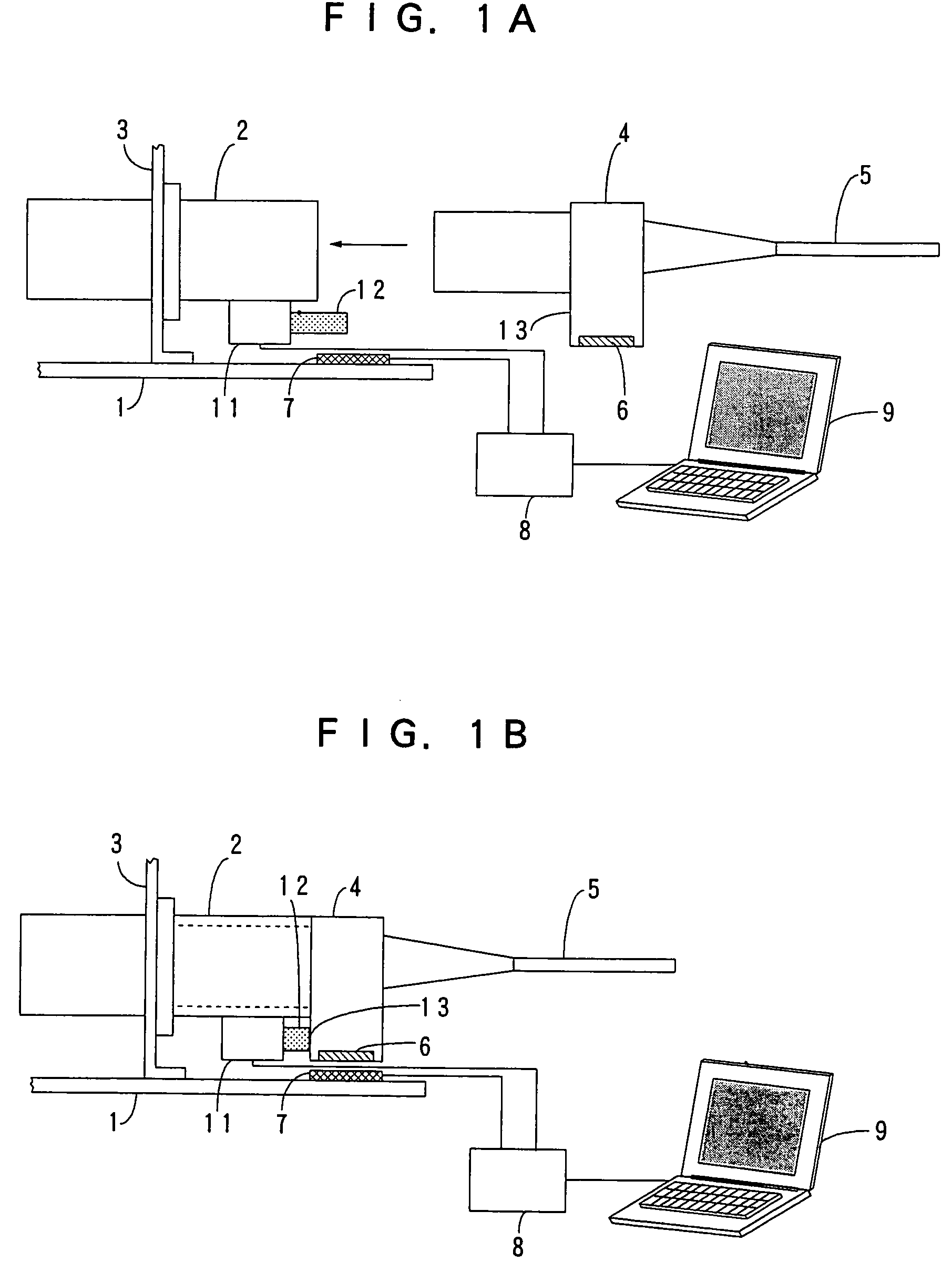 Connector adapter with memory function unit