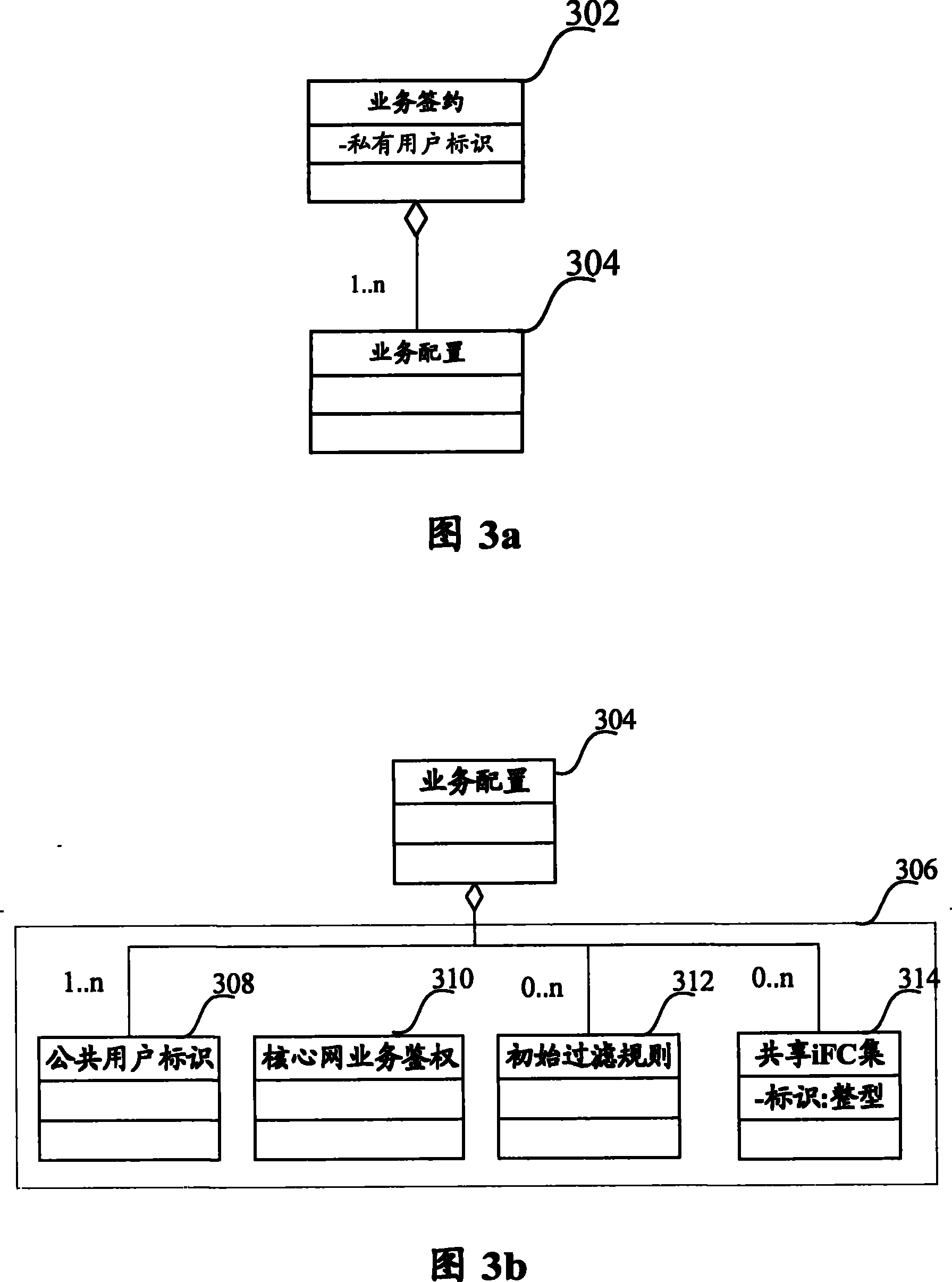 Method for processing PRI conflict of initial filtrating rules
