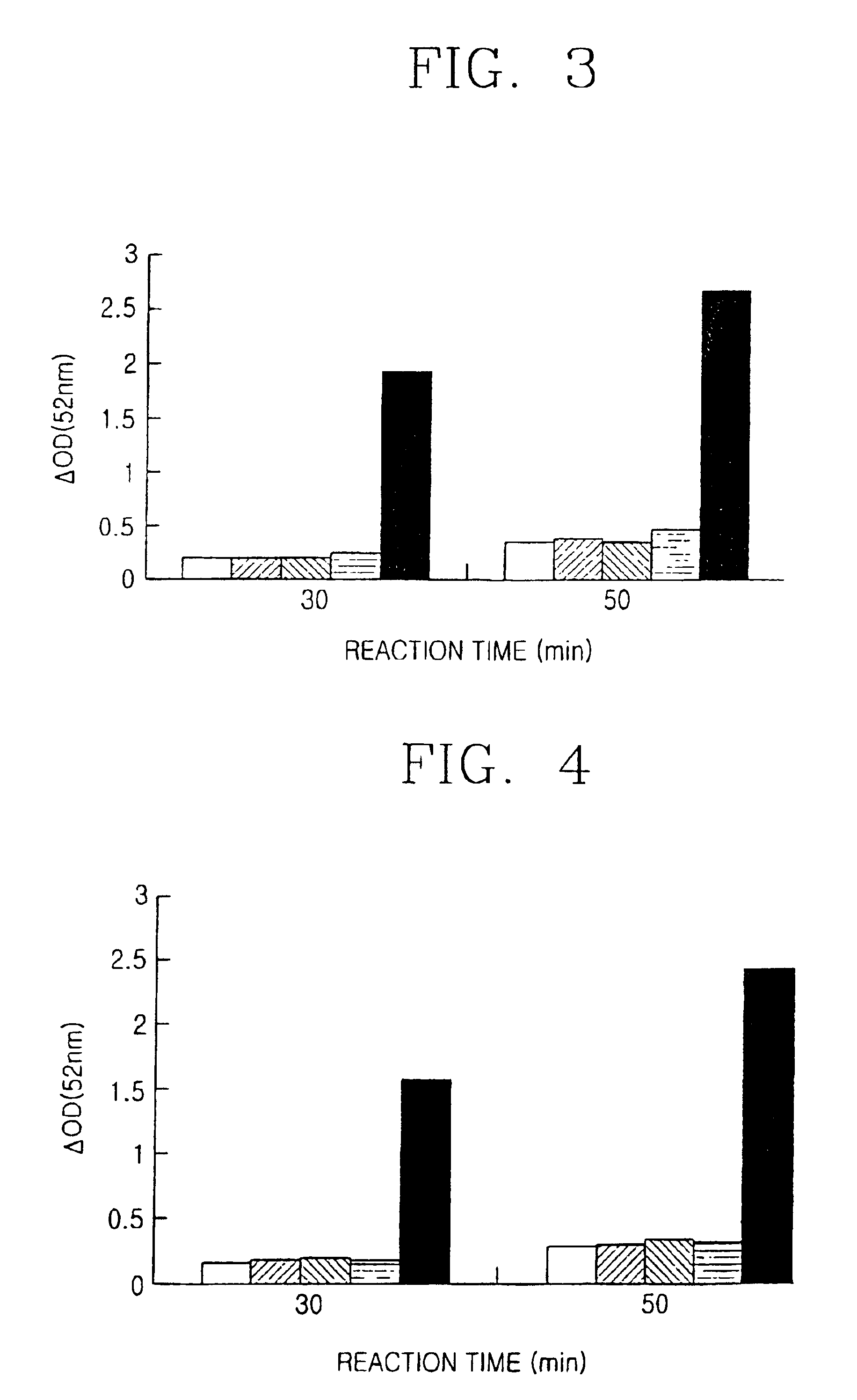 Composition for detecting beta-1,3-glucan