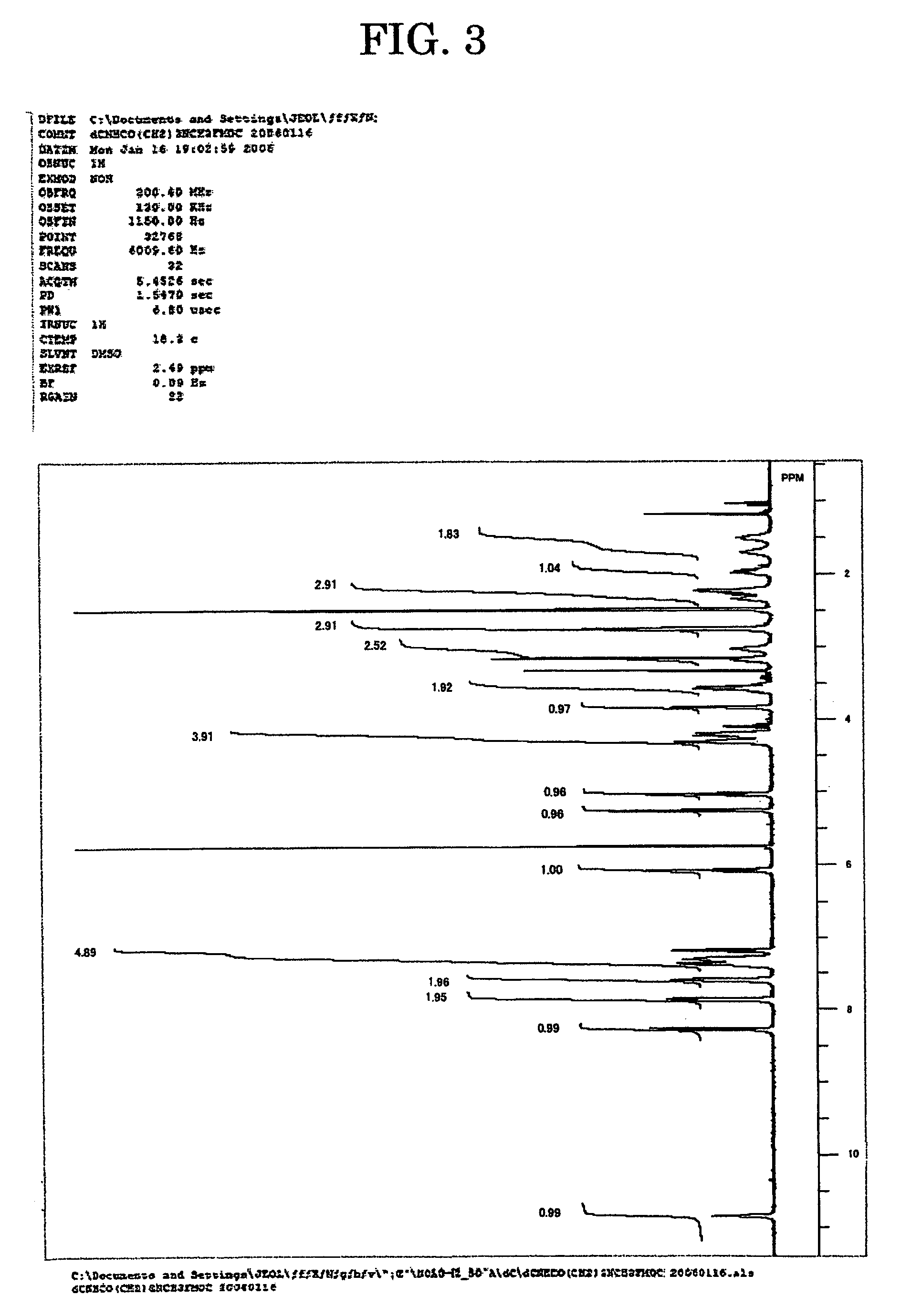 Amidite for nucleic acid synthesis and nucleic acid synthesizing method