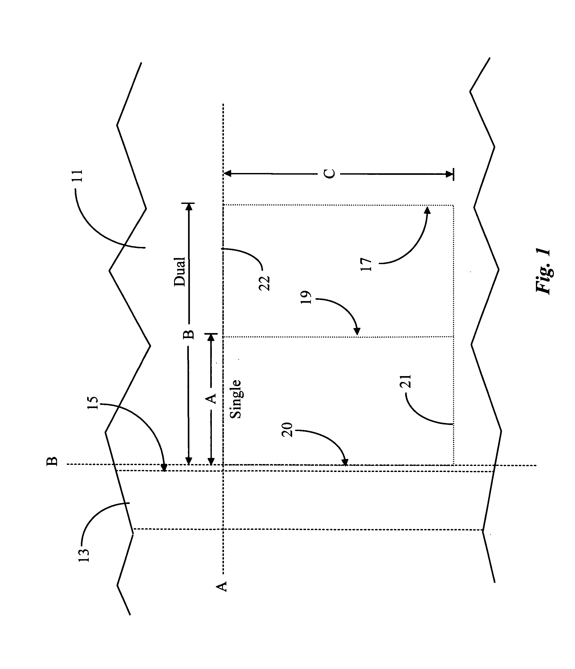 Template system for locating and cutting wall or ceiling openings