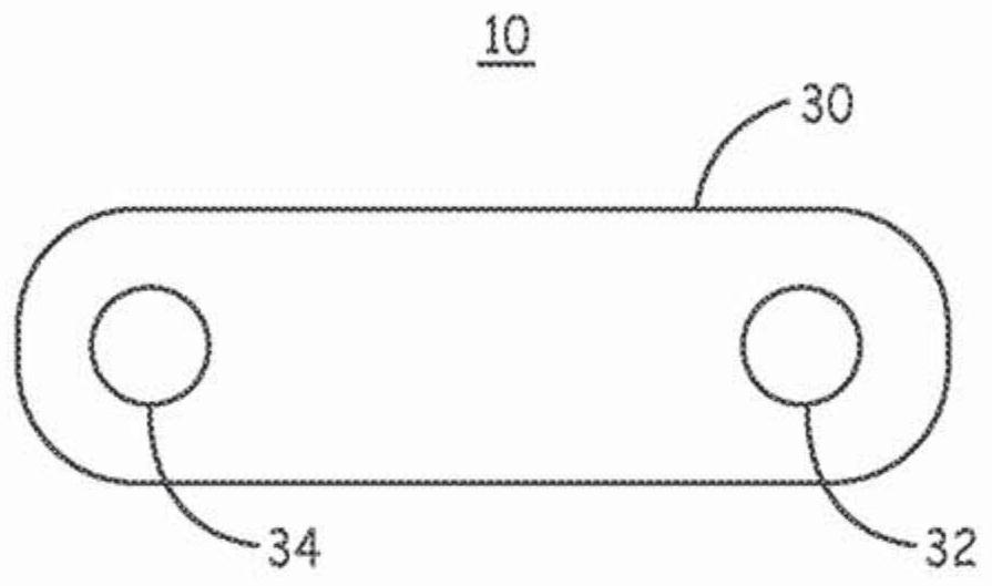 Apparatus for identifying sick sinus syndrome in implantable cardiac monitoring devices