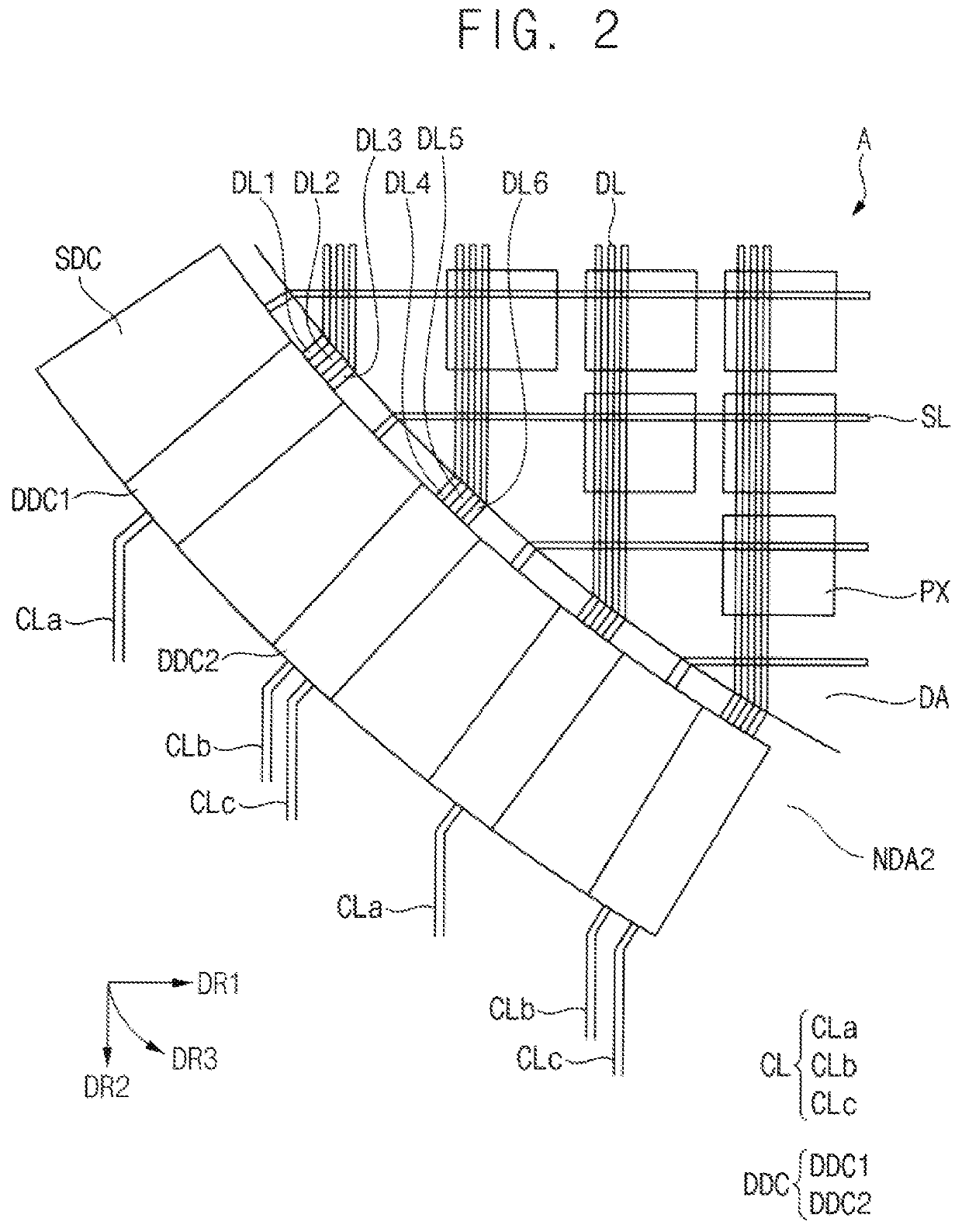 Display device