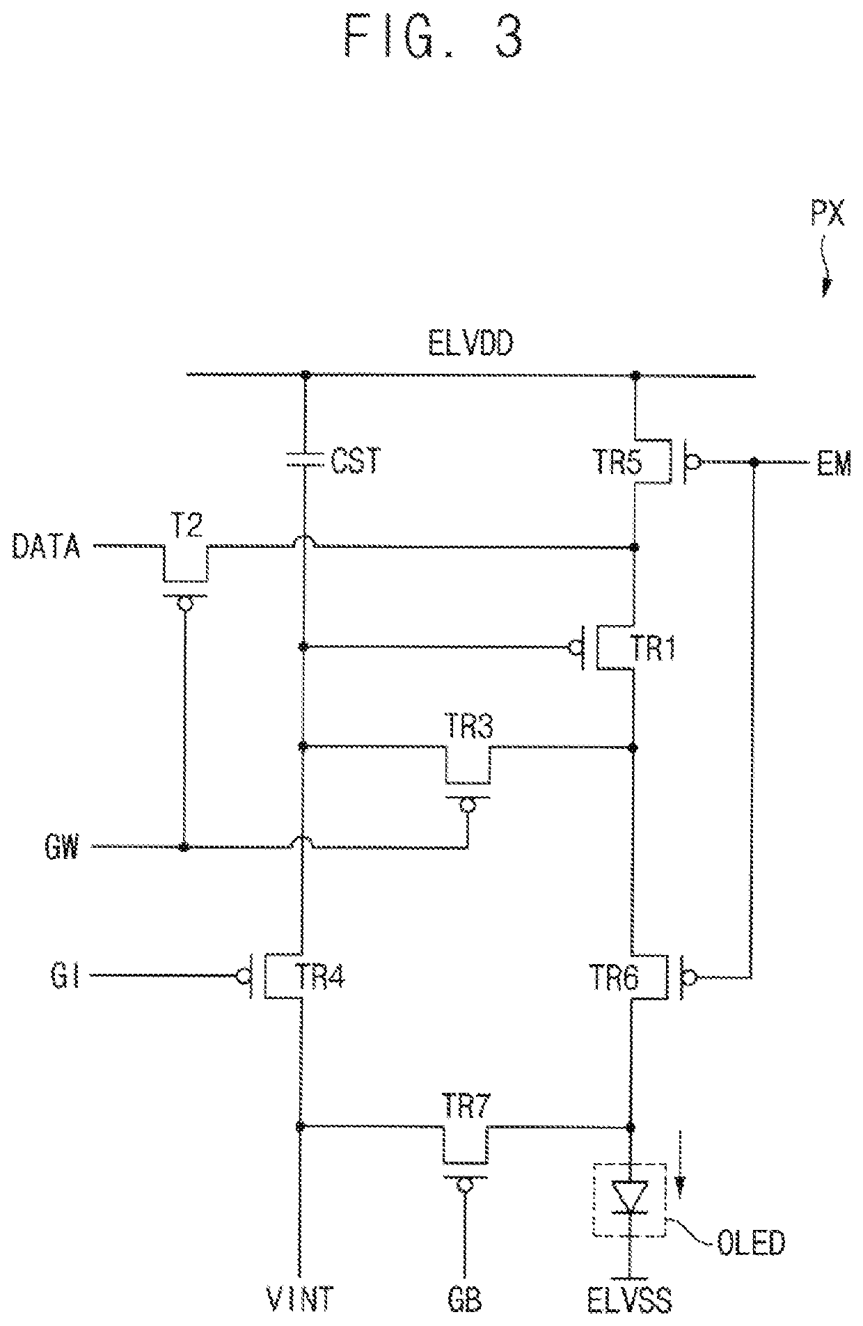 Display device