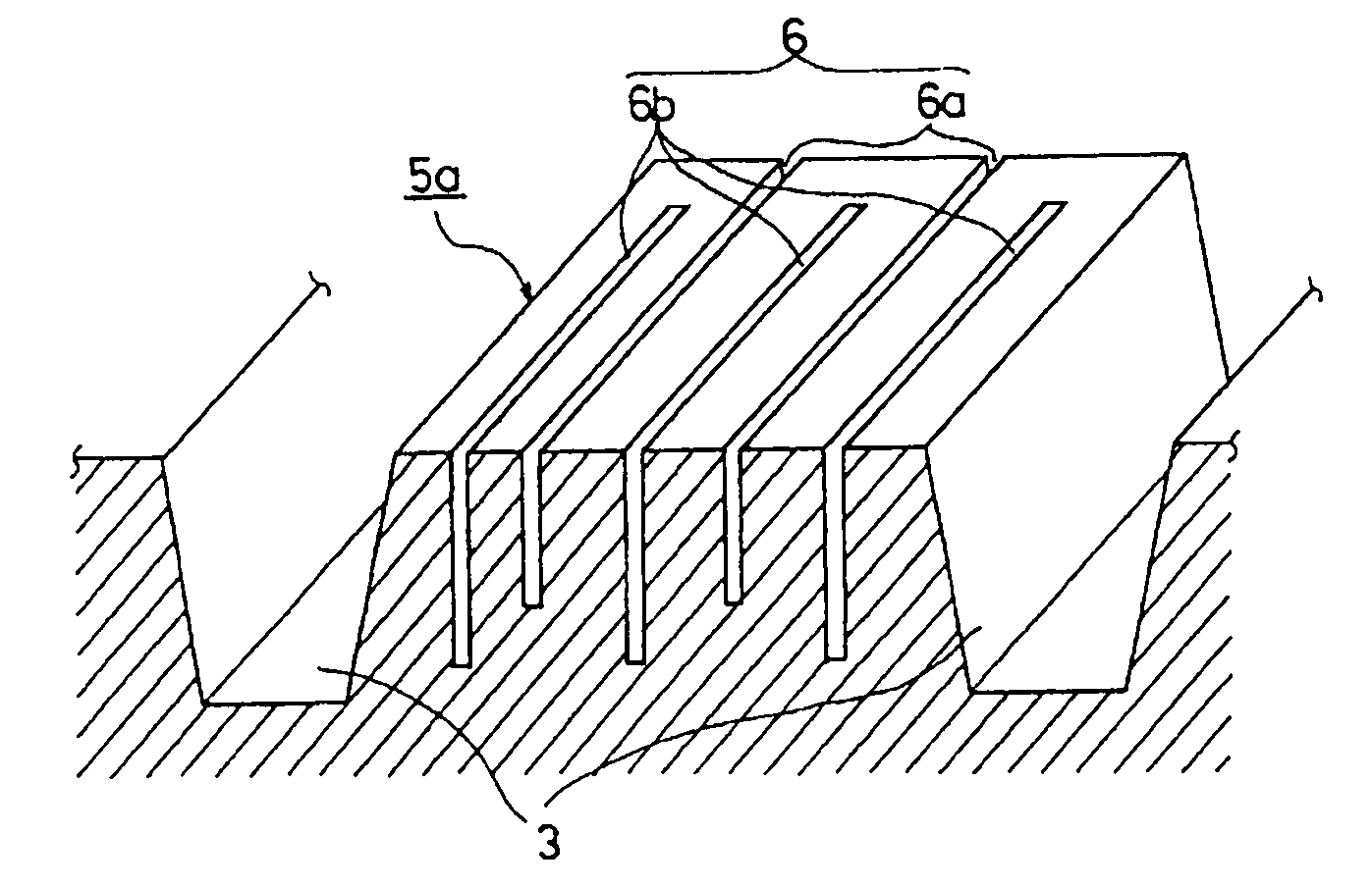 Pneumatic tire