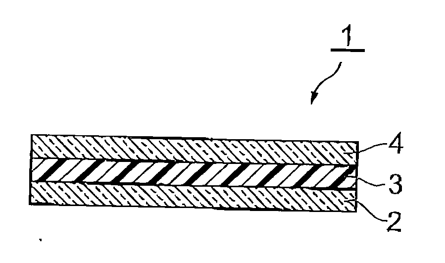 Photosensitive resin composition, photosensitive element, method of forming resist pattern and method of producing printed wiring board