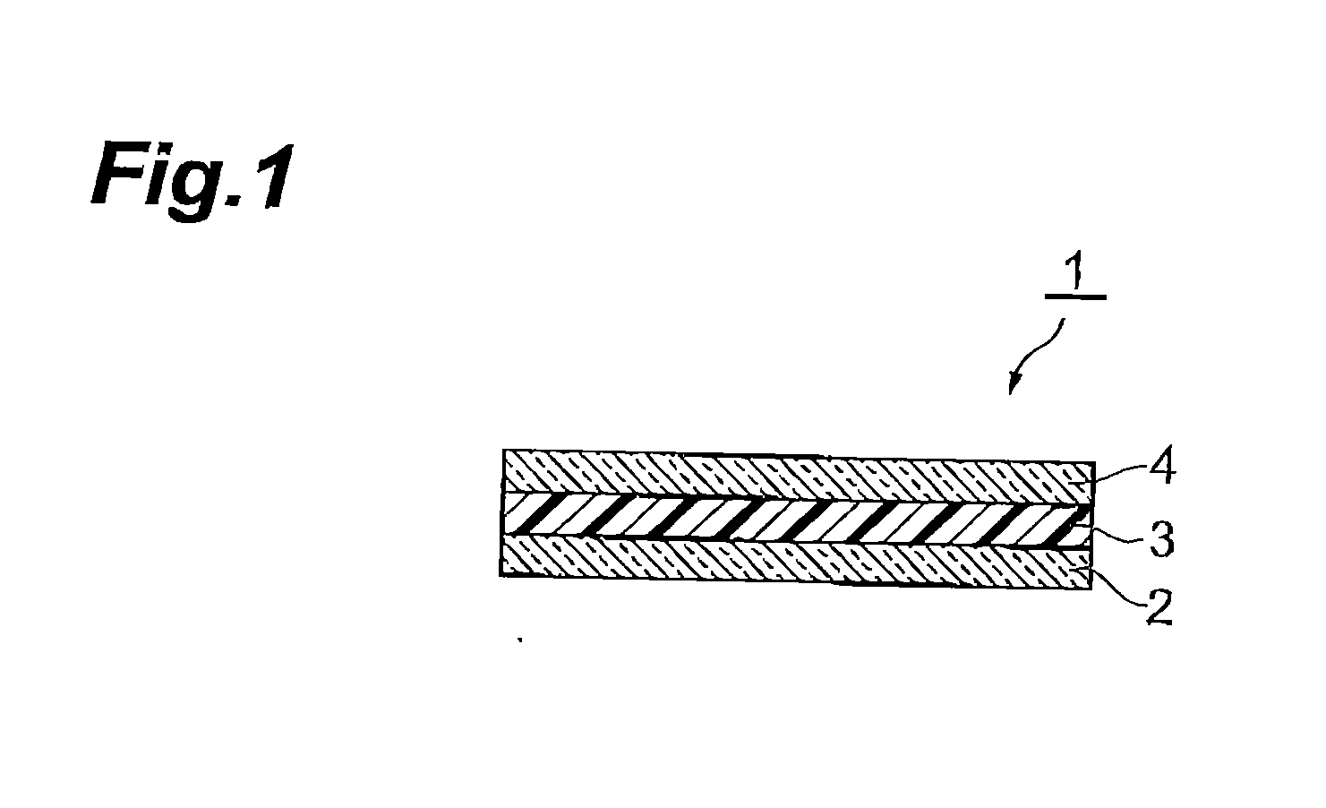 Photosensitive resin composition, photosensitive element, method of forming resist pattern and method of producing printed wiring board