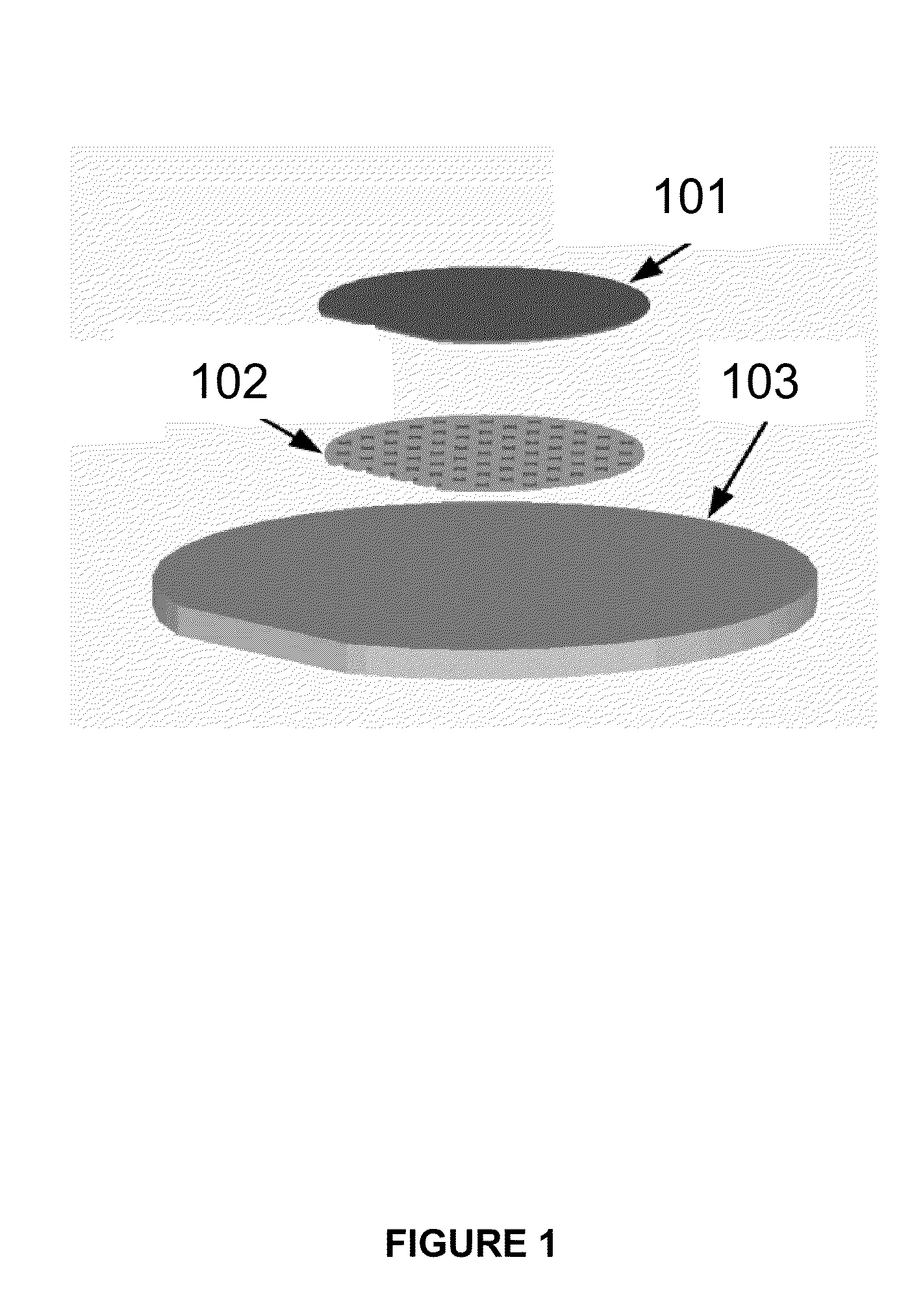 Micromachined neural probes