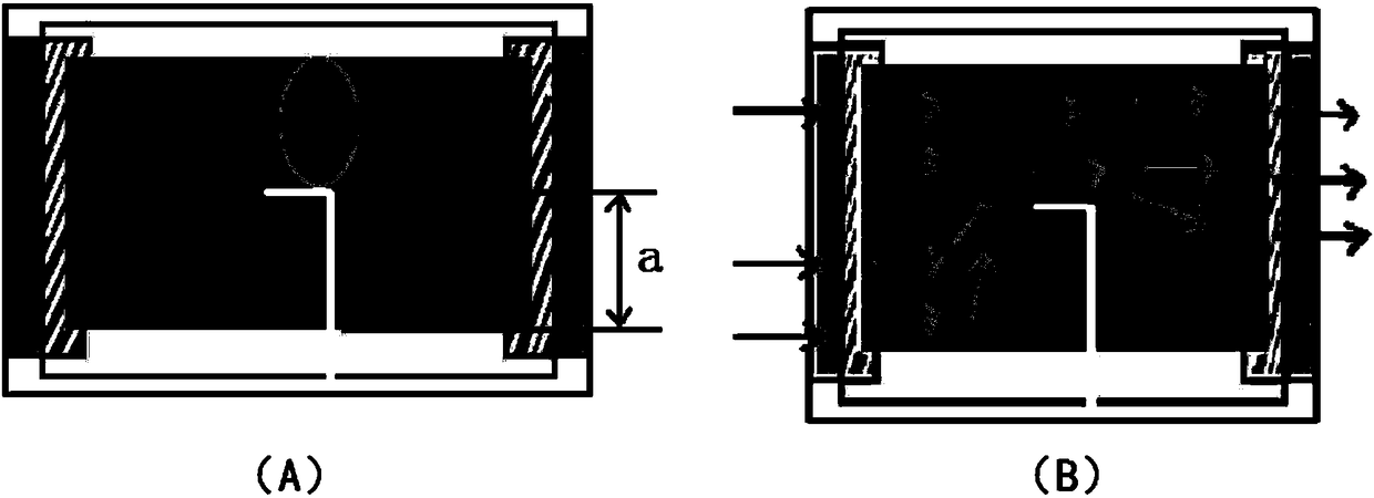 Manufacturing method of resistor, manufacturing method of chip resistor and chip resistor