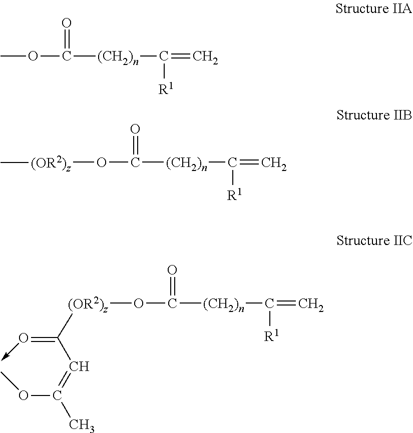 Metal-Containing Compositions and Method of Making Same