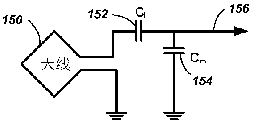 Passive Receiver for Wireless Power Transmission